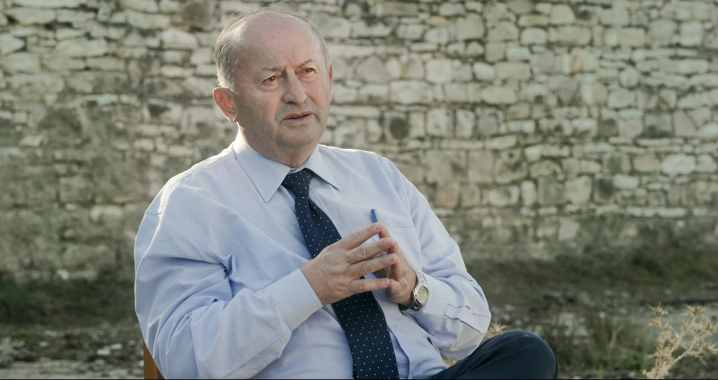 The Silent Country Production Still-23.JPG