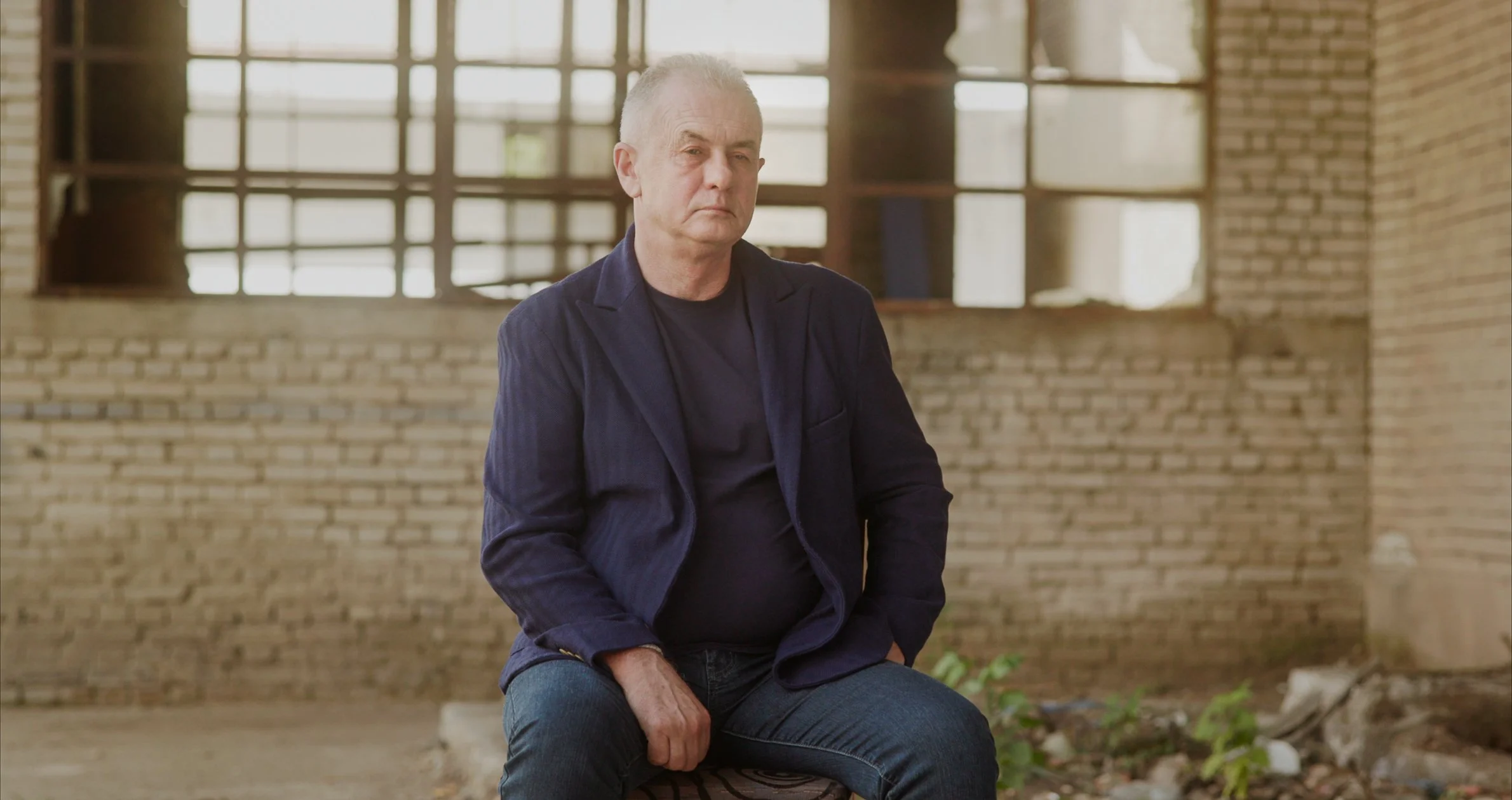 The Silent Country Production Still-66.JPG