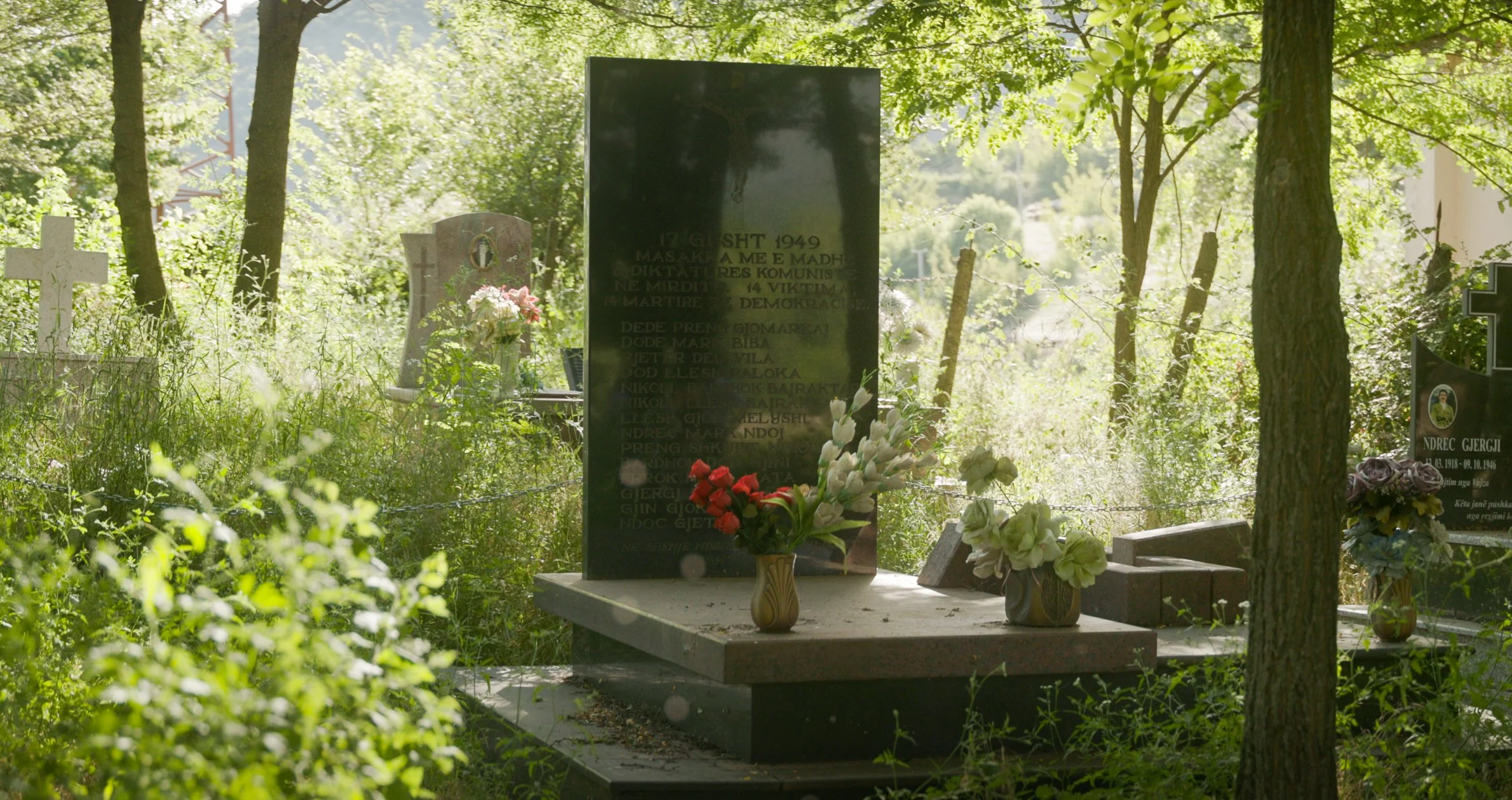 The Silent Country Production Still-33.JPG