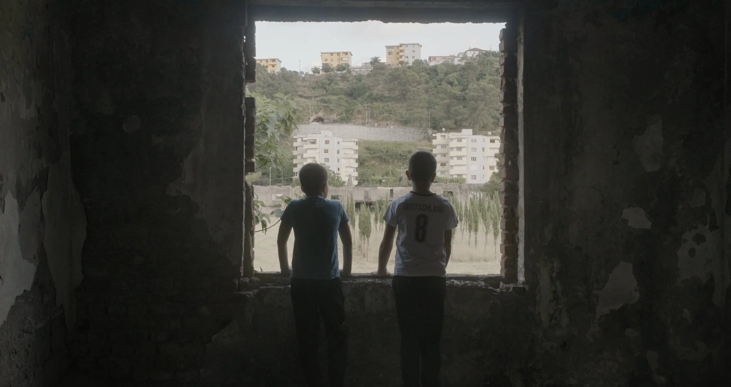 The Silent Country Production Still-52.JPG