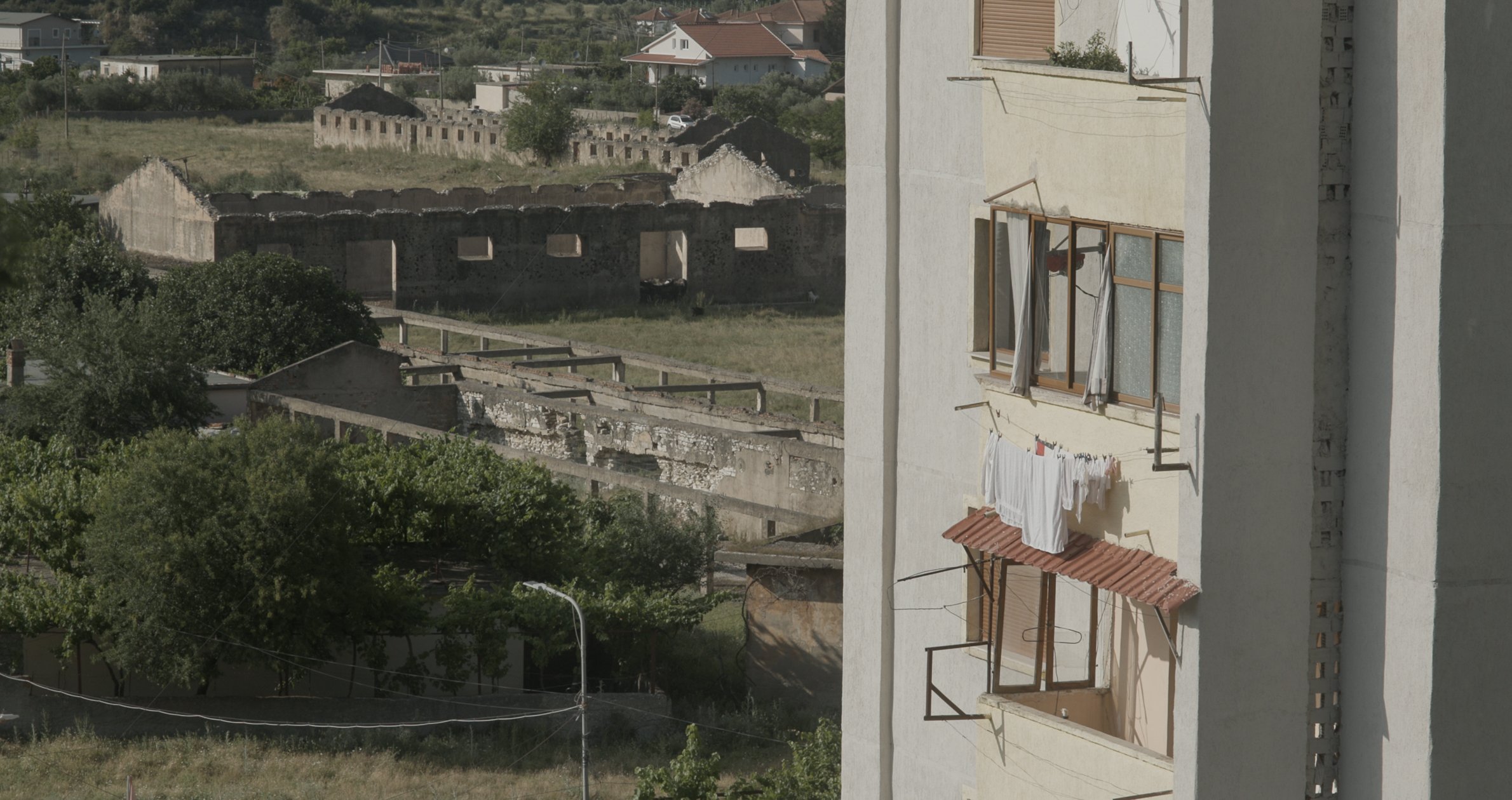 The Silent Country Production Still-51.JPG