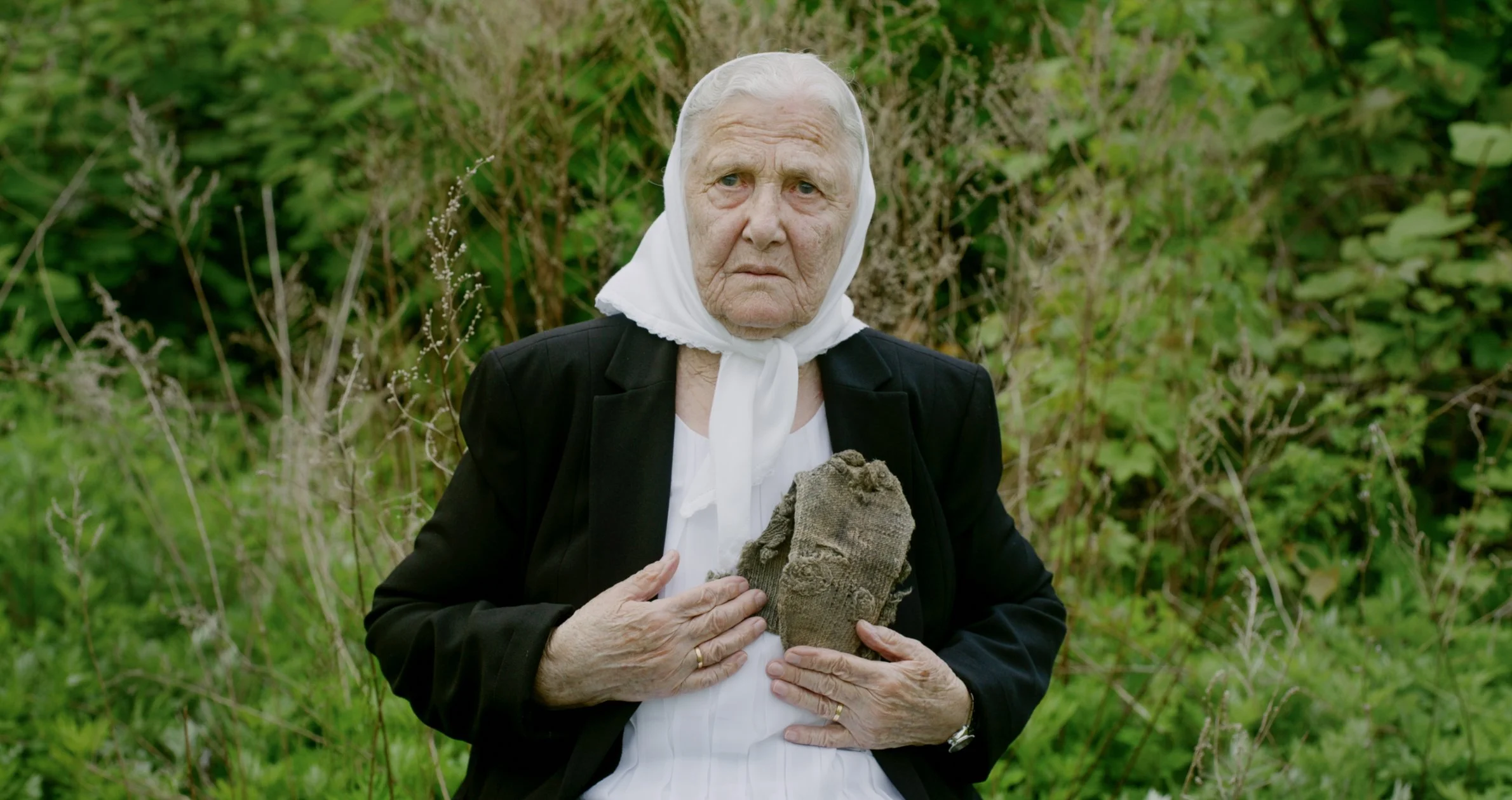 The Silent Country Production Still-41.JPG