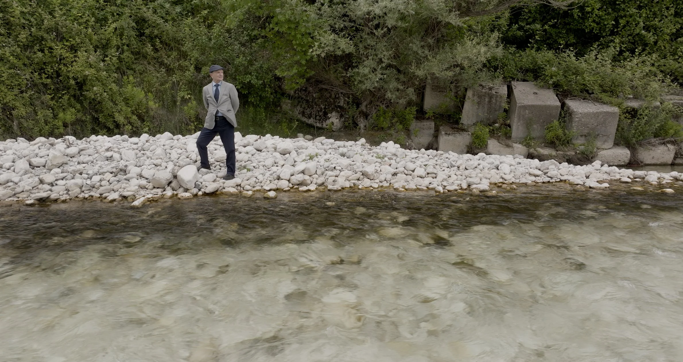 The Silent Country Production Still-25.JPG