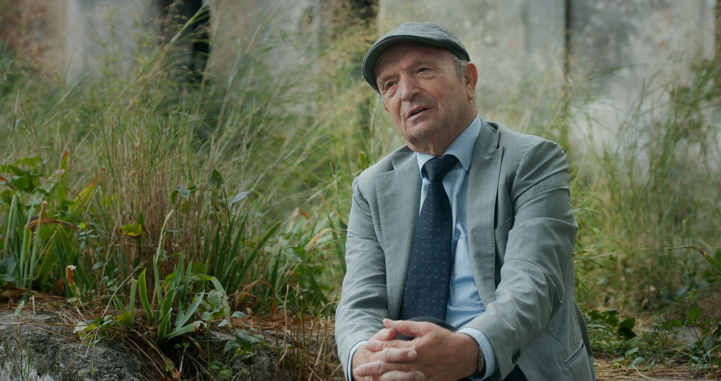 The Silent Country Production Still-16.JPG