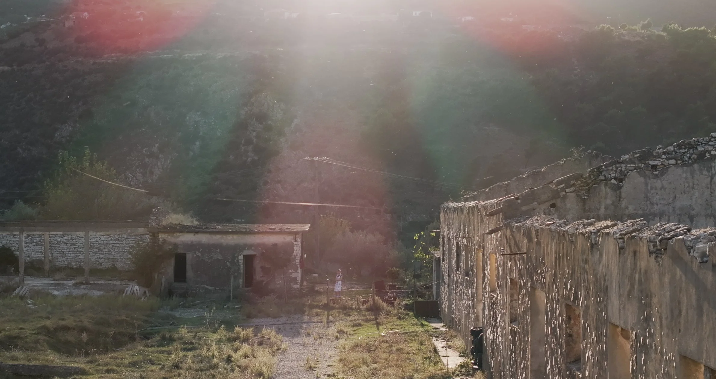 The Silent Country Production Still-24.JPG