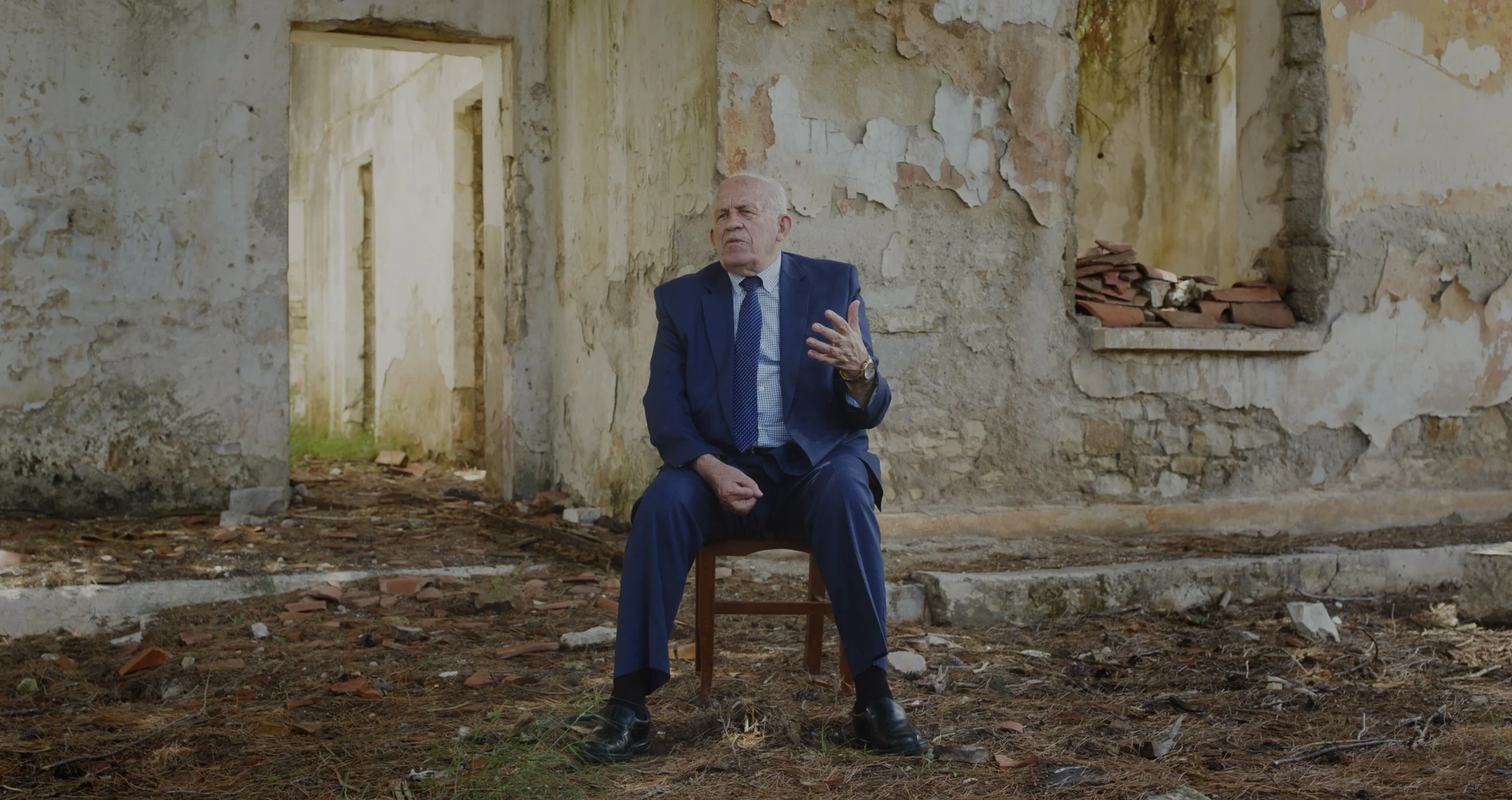 The Silent Country Production Still-42.JPG