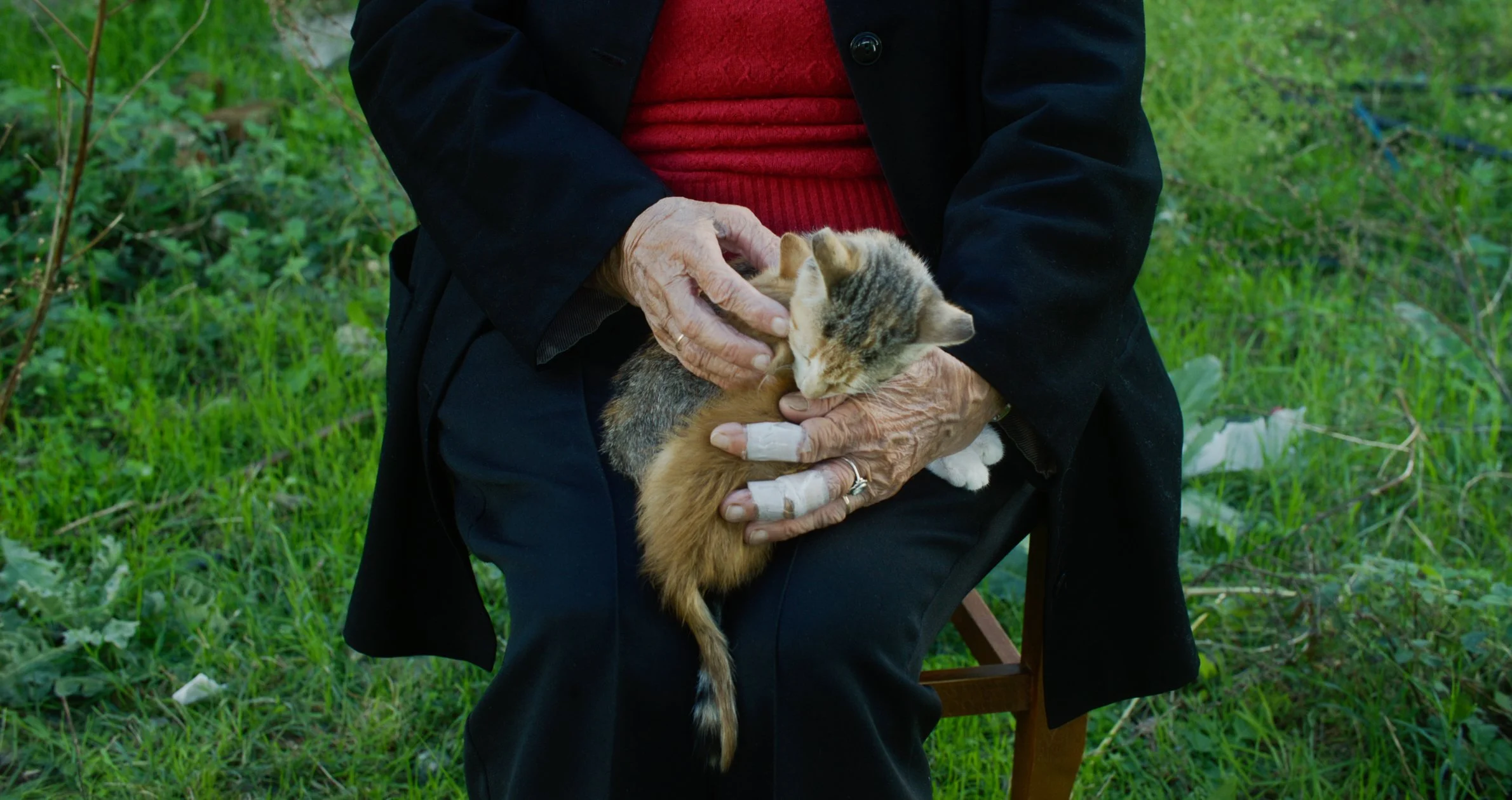 The Silent Country Production Still-20.JPG