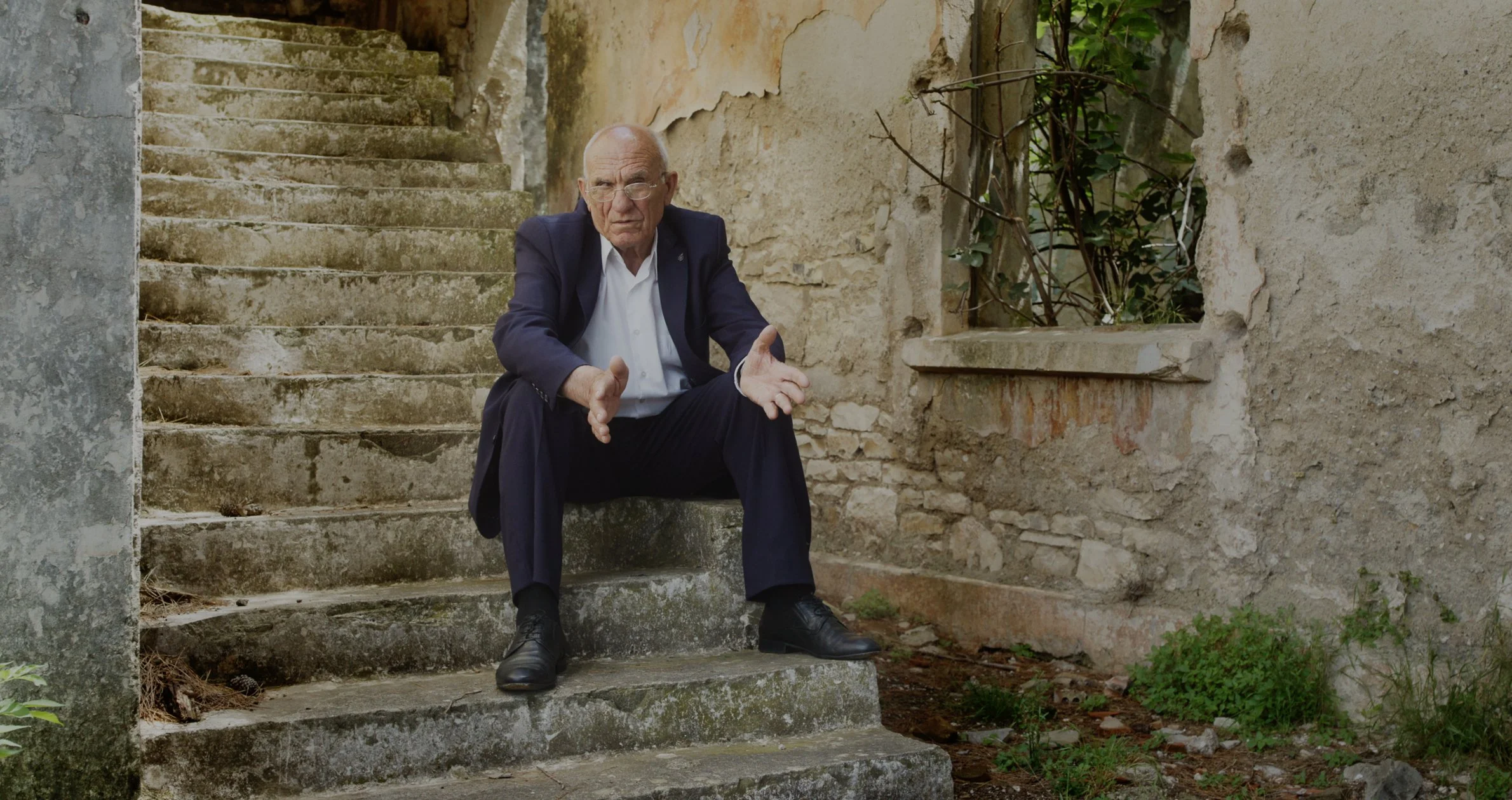 The Silent Country Production Still-43.JPG