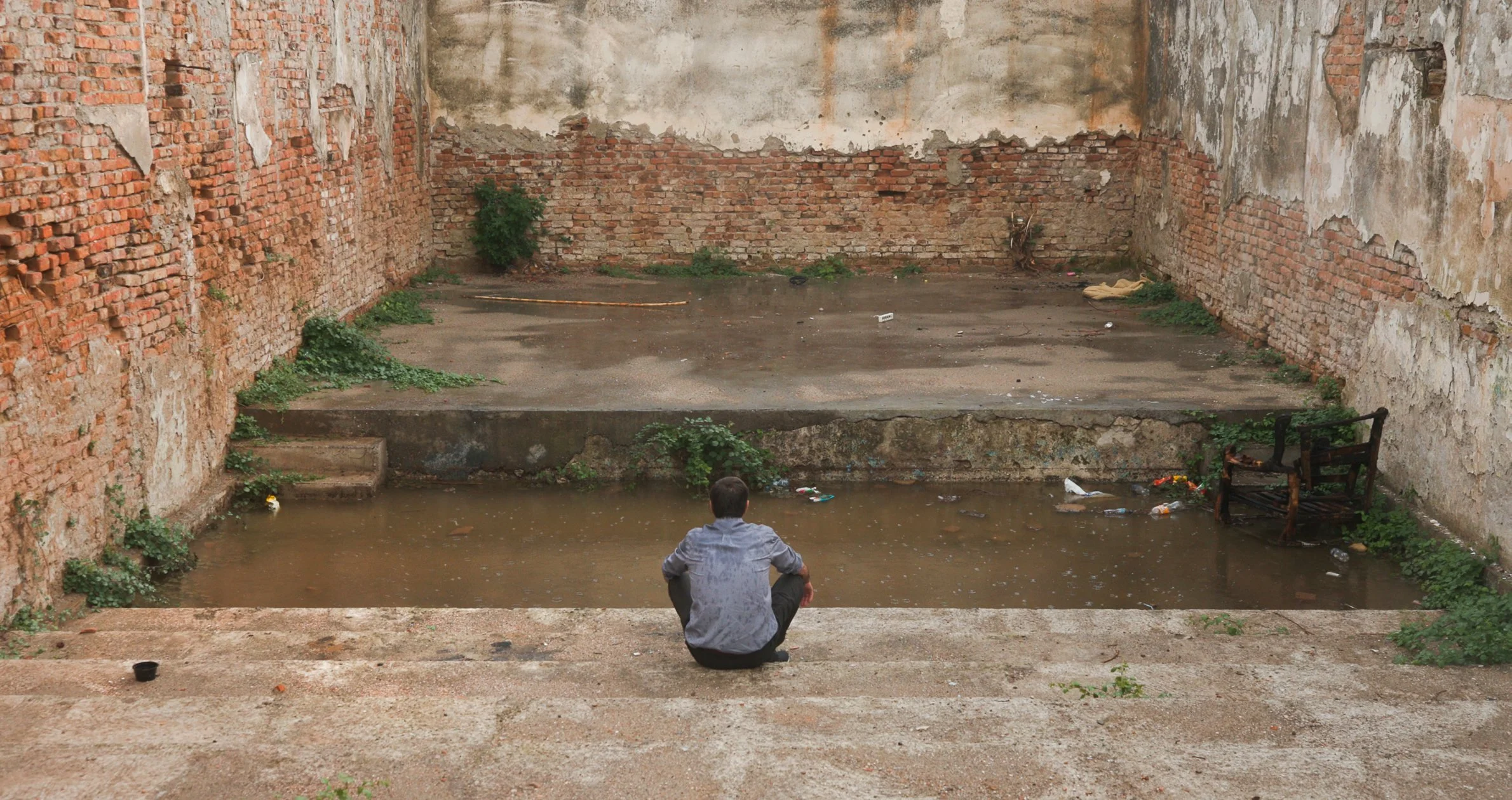 The Silent Country Production Still-60.JPG