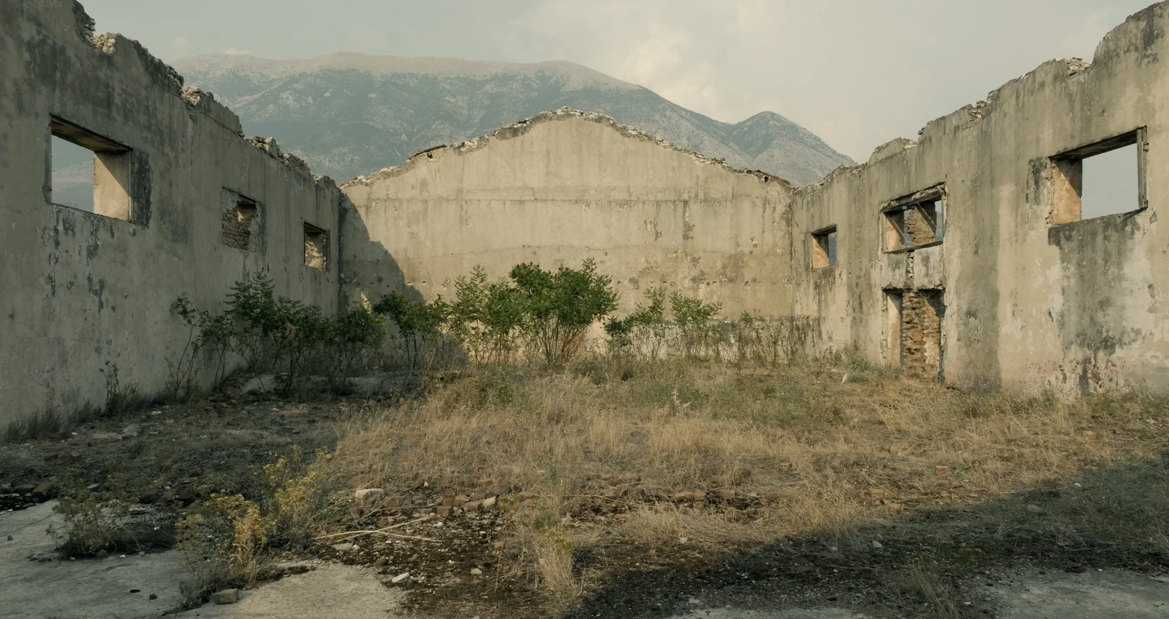 The Silent Country Production Still-18.JPG