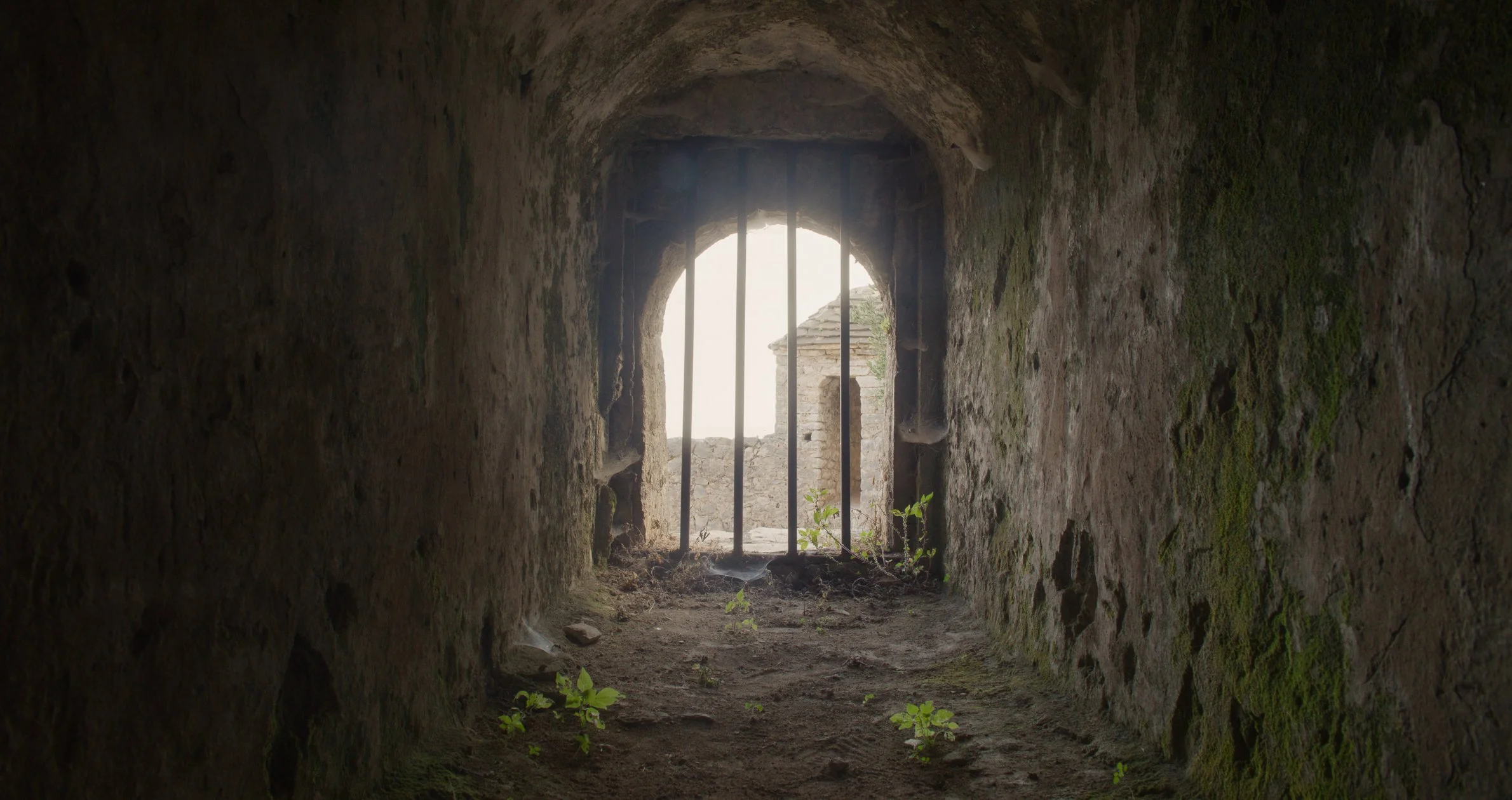 The Silent Country Production Still-59.JPG