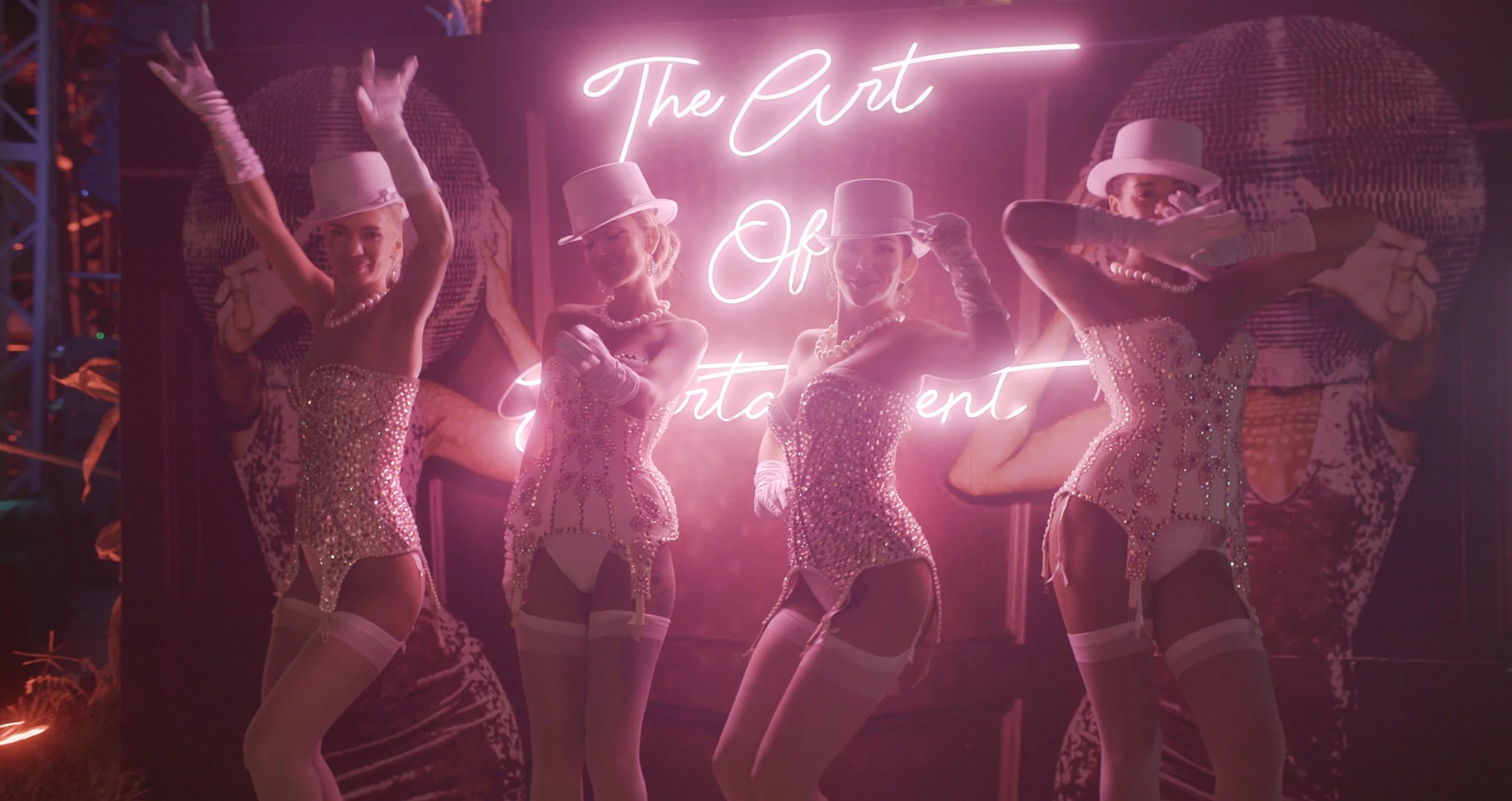 The Silent Country Production Still-63.JPG