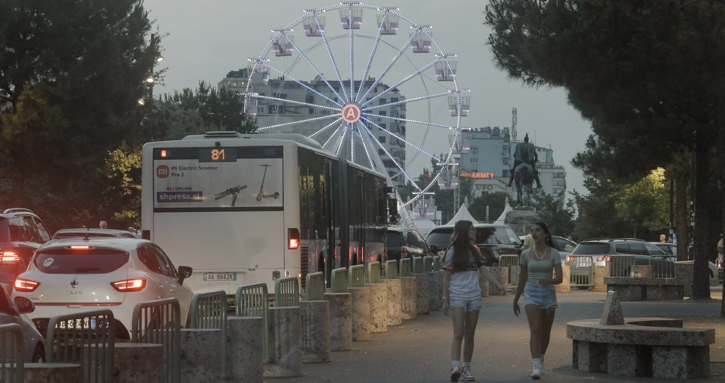 The Silent Country Production Still-58.JPG