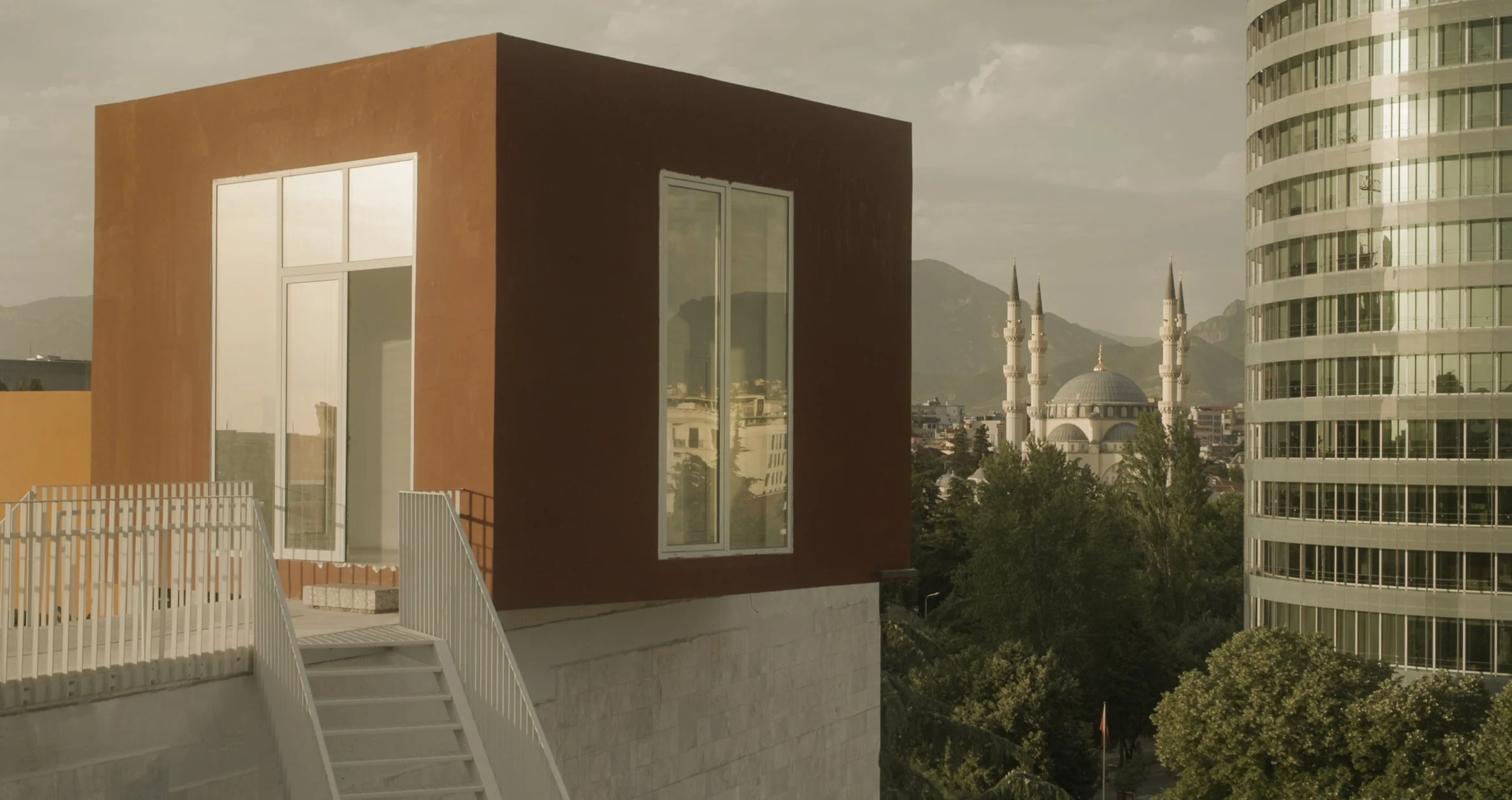 The Silent Country Production Still-57.JPG