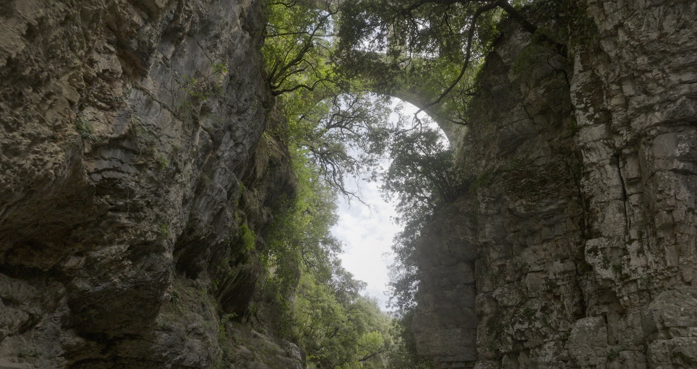 The Silent Country Production Still-26.JPG