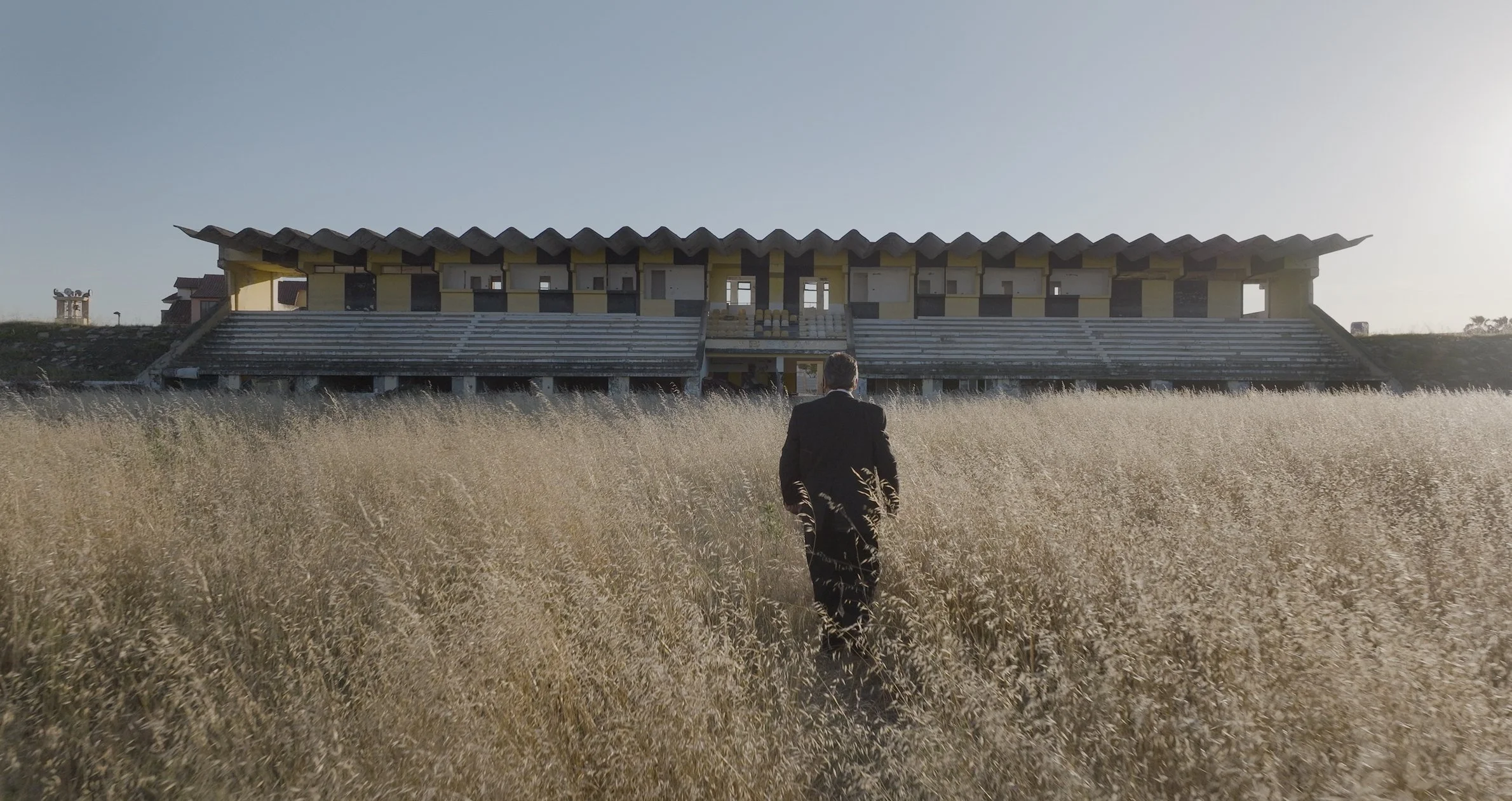 The Silent Country Production Still-69.JPG