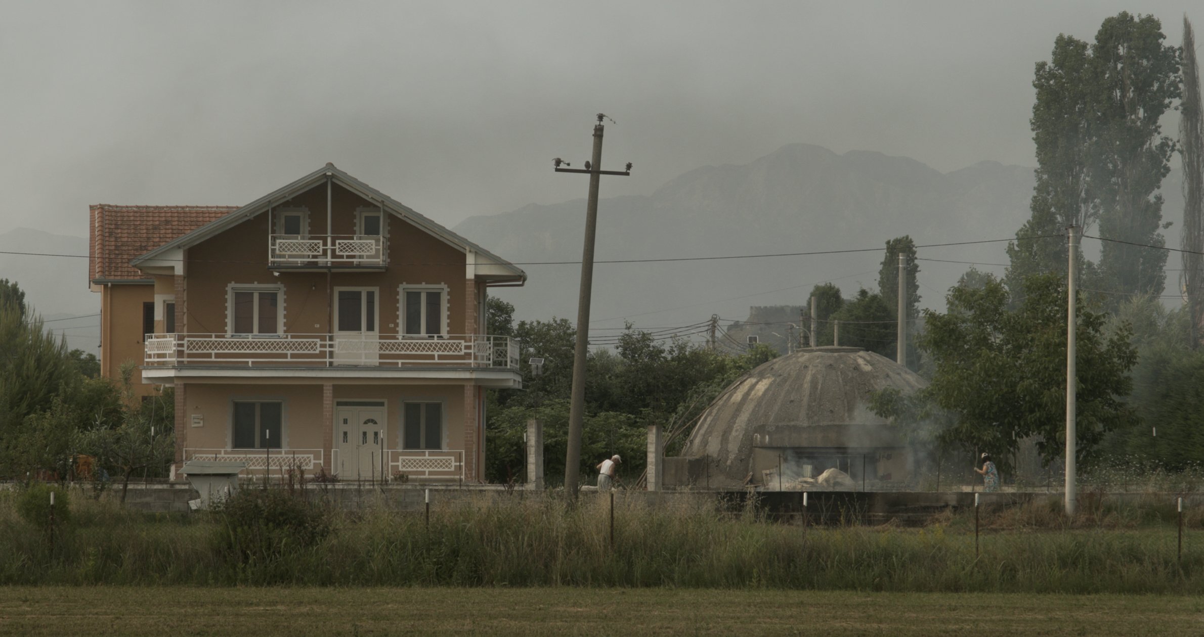 The Silent Country Production Still-56.JPG