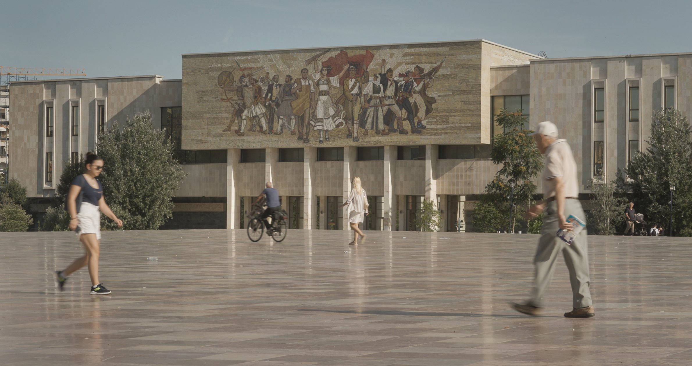 The Silent Country Production Still-55.JPG