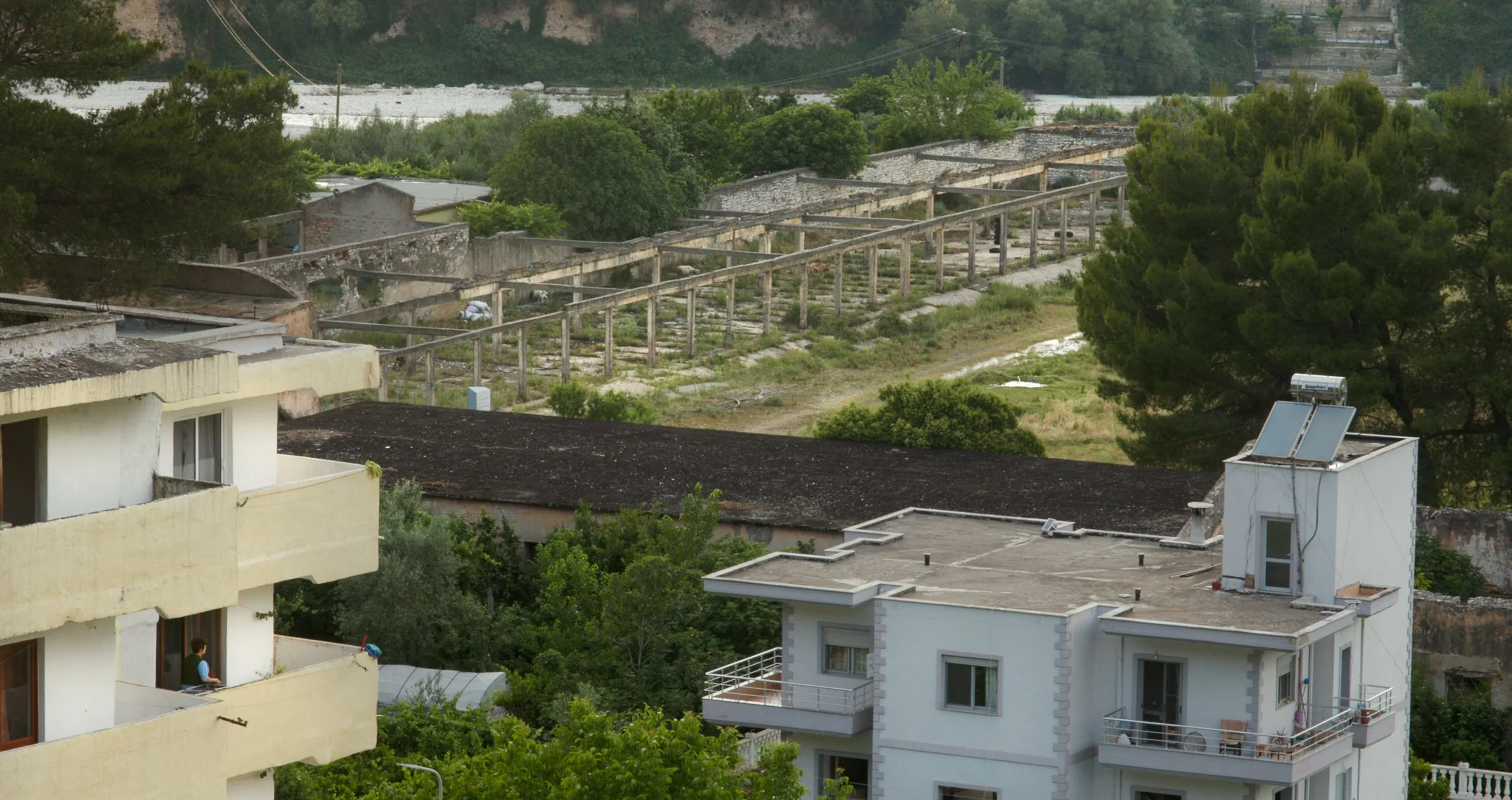 The Silent Country Production Still-34.JPG