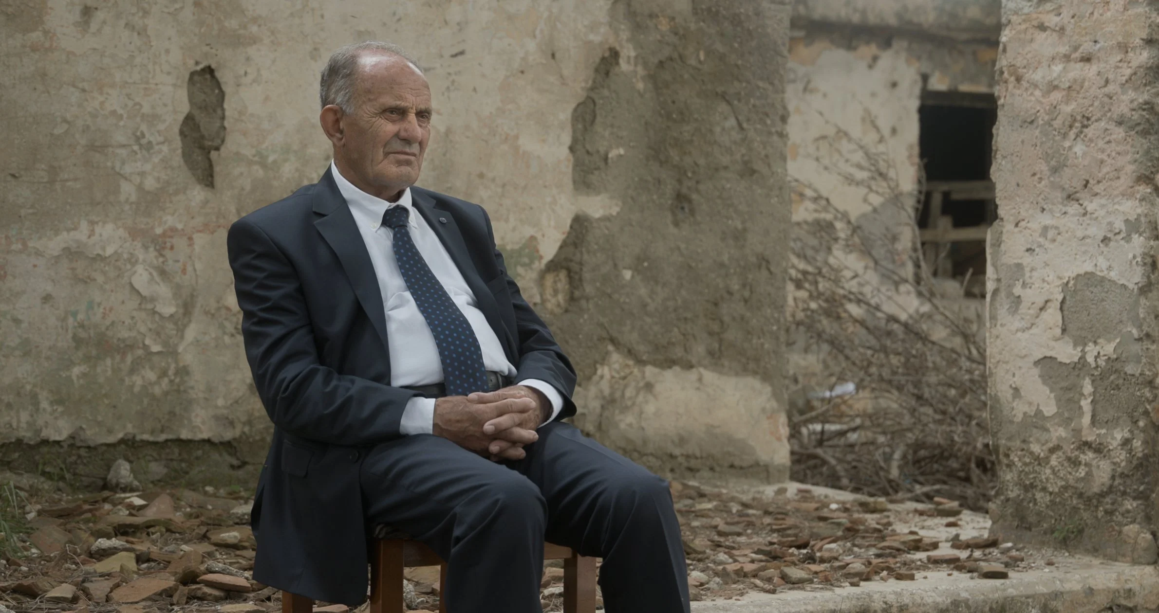 The Silent Country Production Still-68.JPG