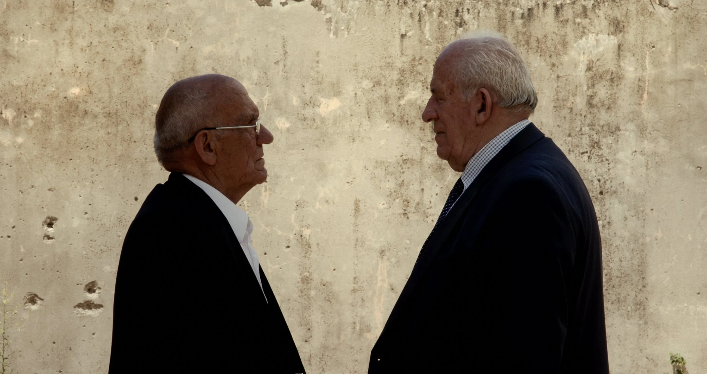 The Silent Country Production Still-35.JPG