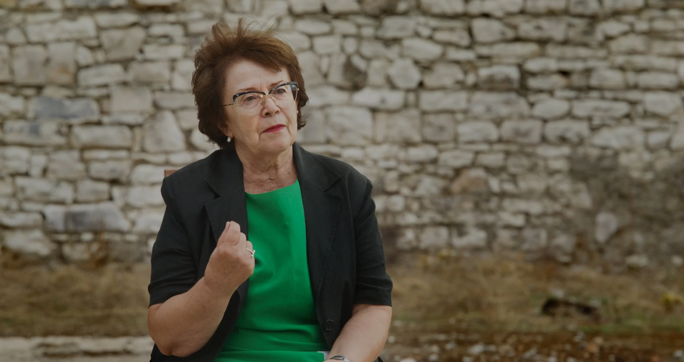 The Silent Country Production Still-45.JPG