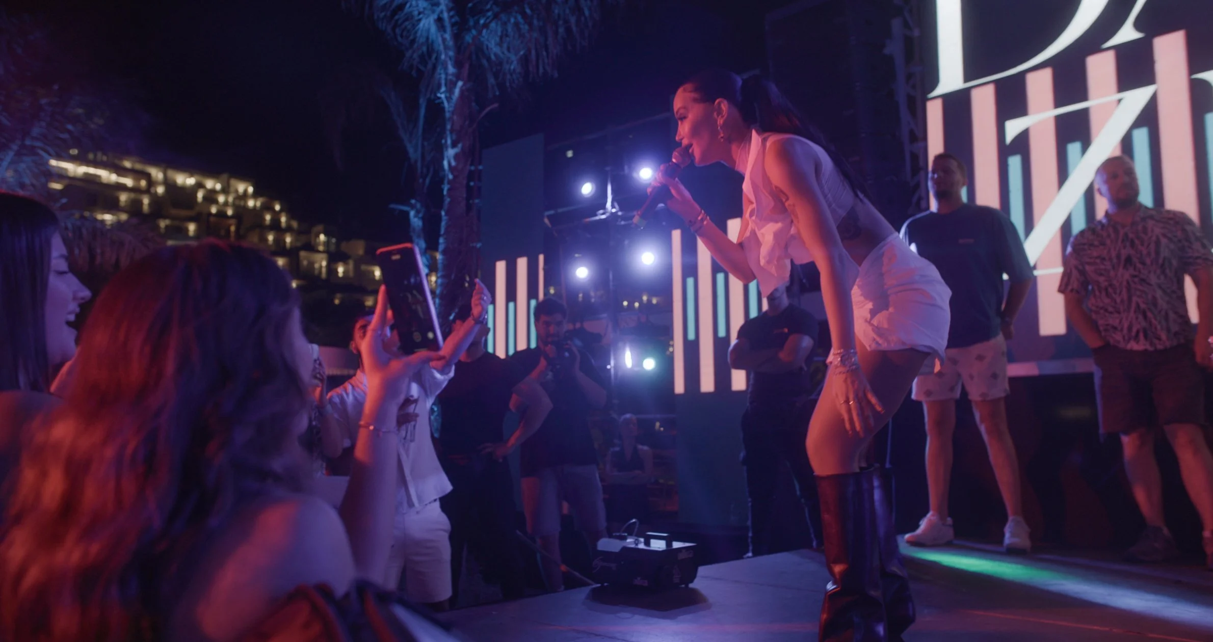 The Silent Country Production Still-65.JPG