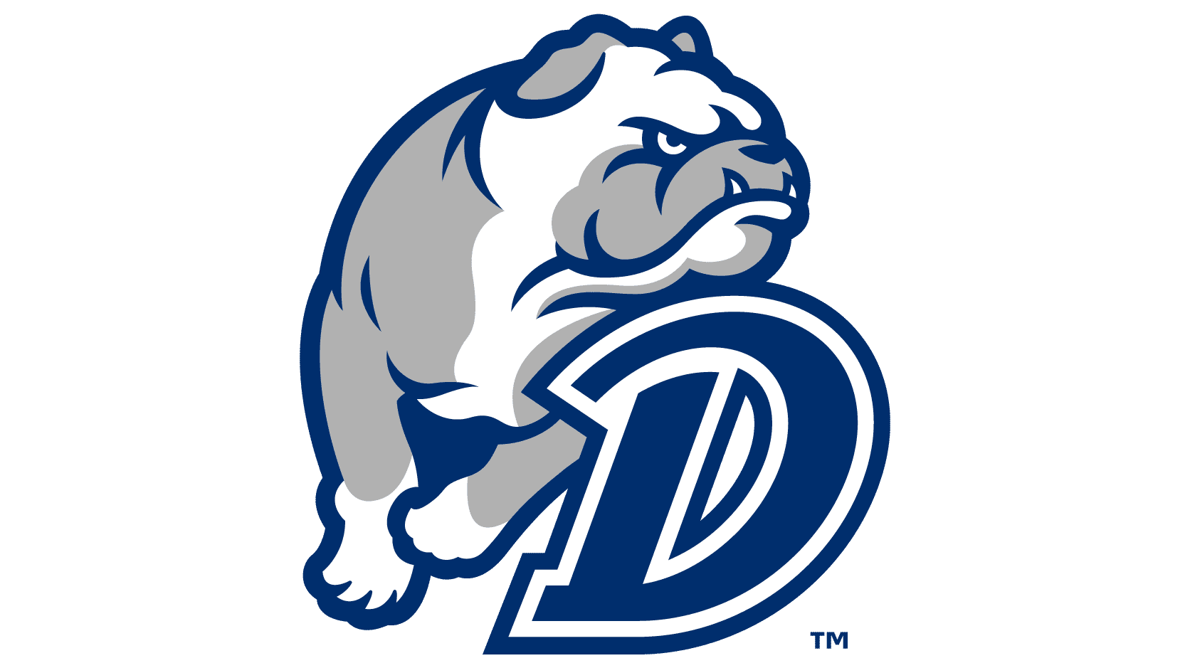 Drake-Bulldogs-secondary-logo.png