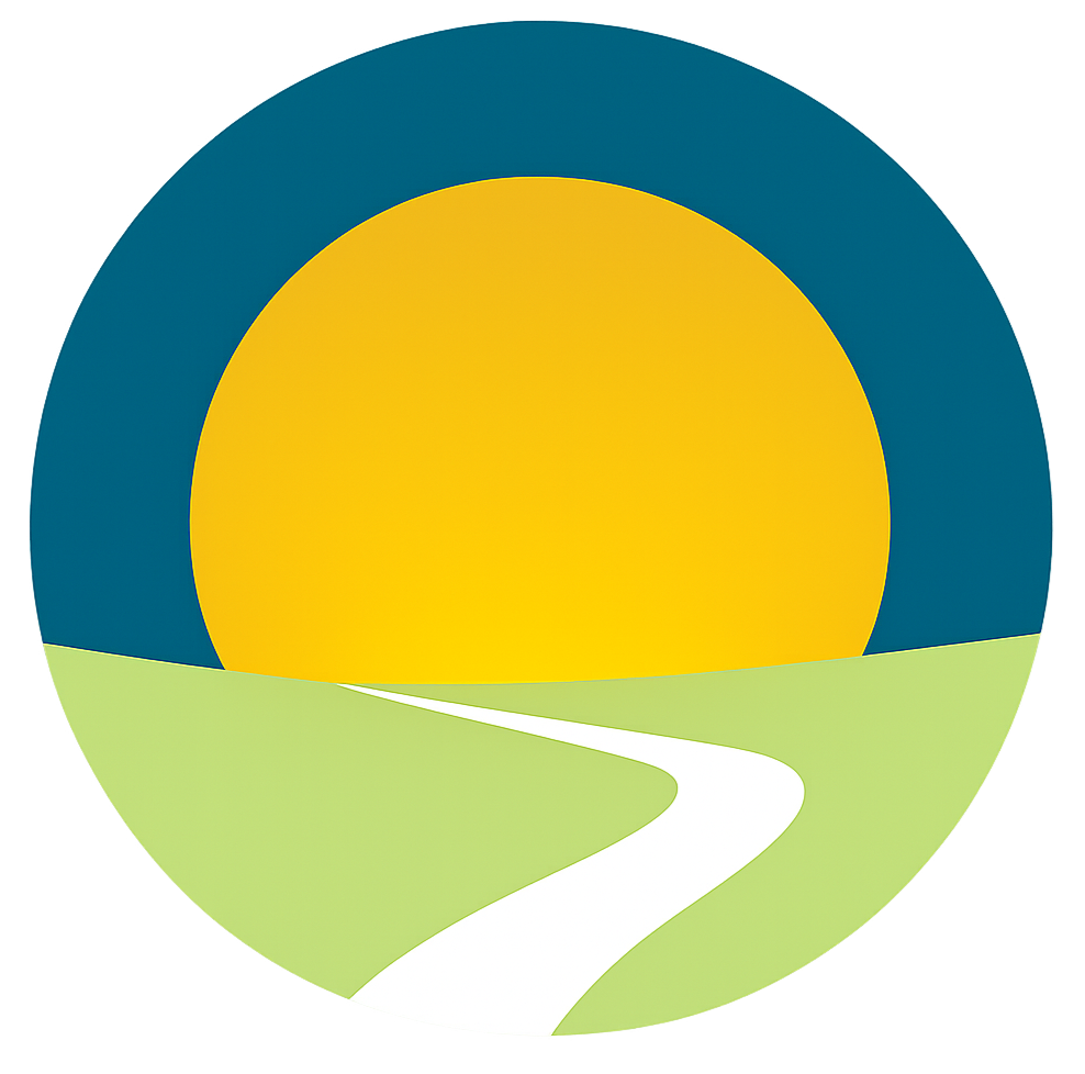 ChatGPT Image Nov 3, 2025, 04_39_10 PM.png