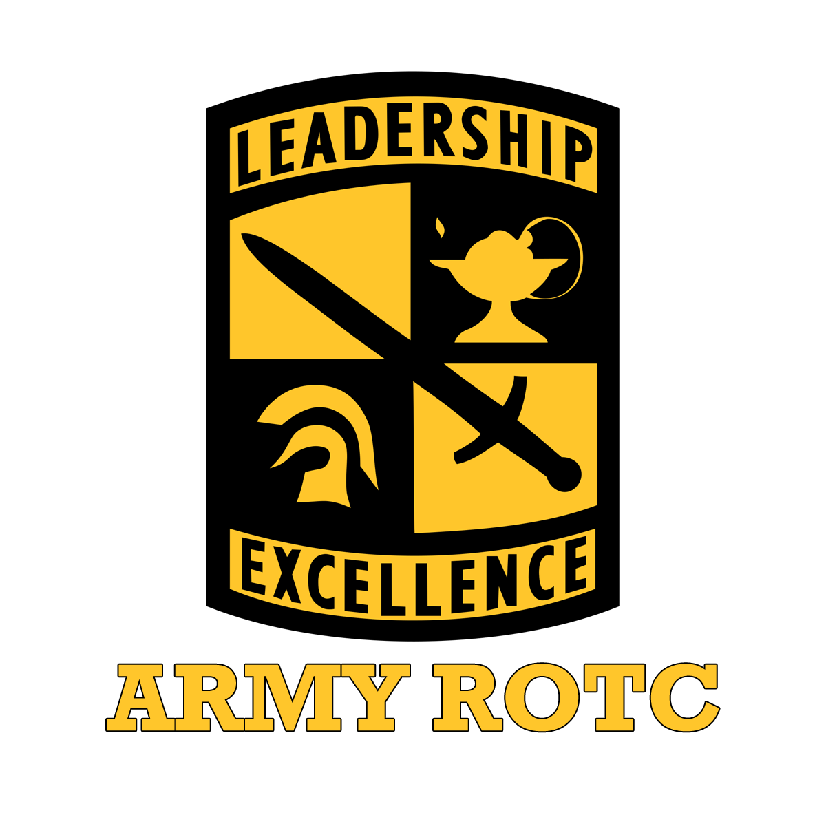 us-army-rotc-logo.png