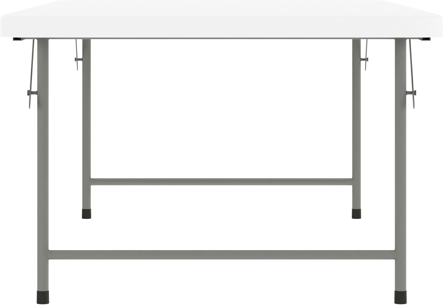 kids table_end view.jpg