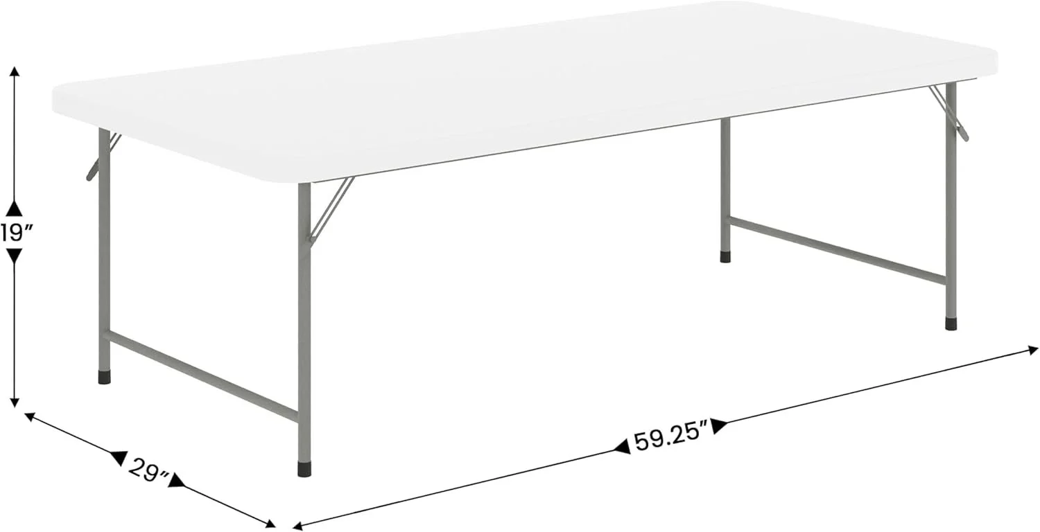 kids table_with dimensions.jpg