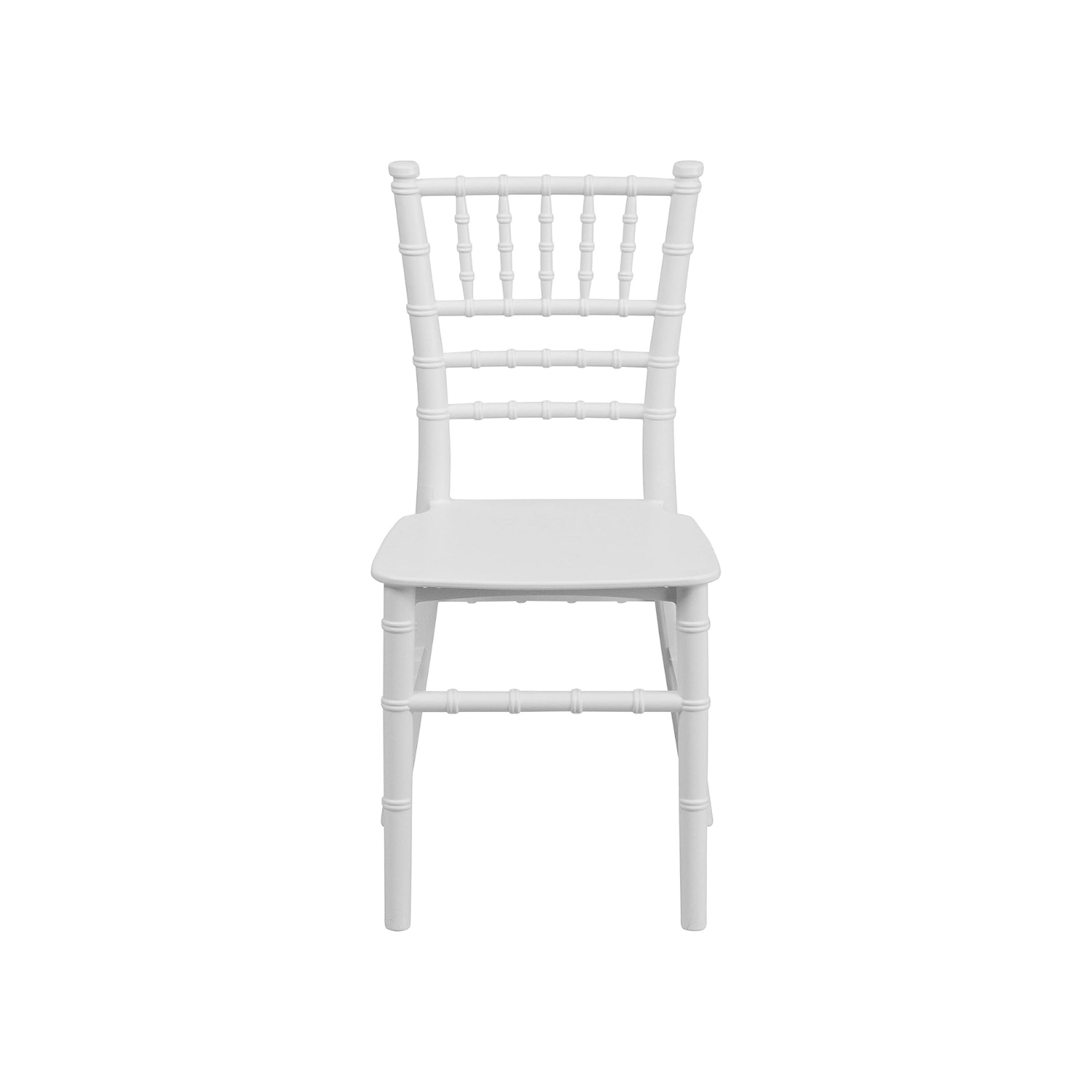 chiavari chair front_square.png