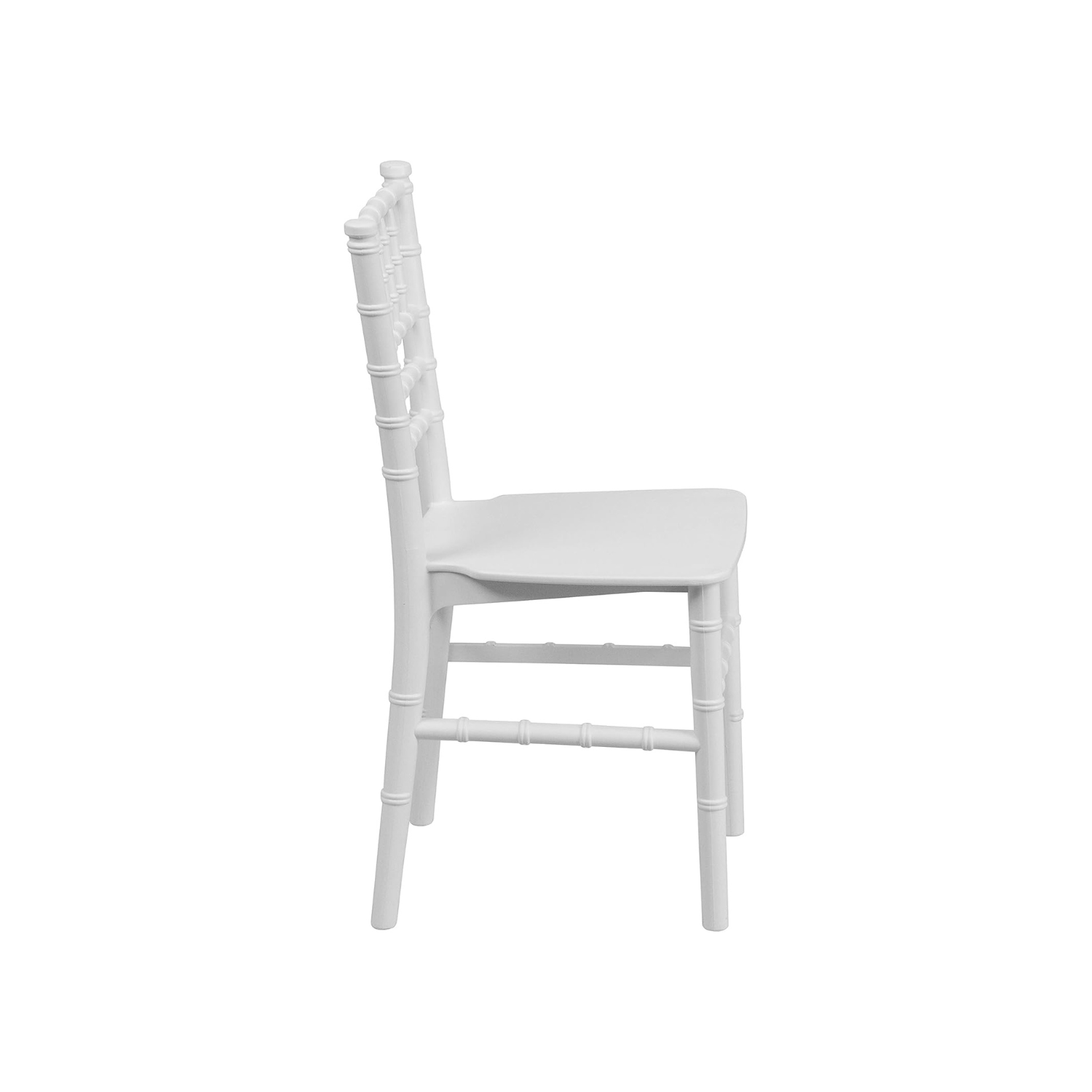 chiavari chair side_square.png