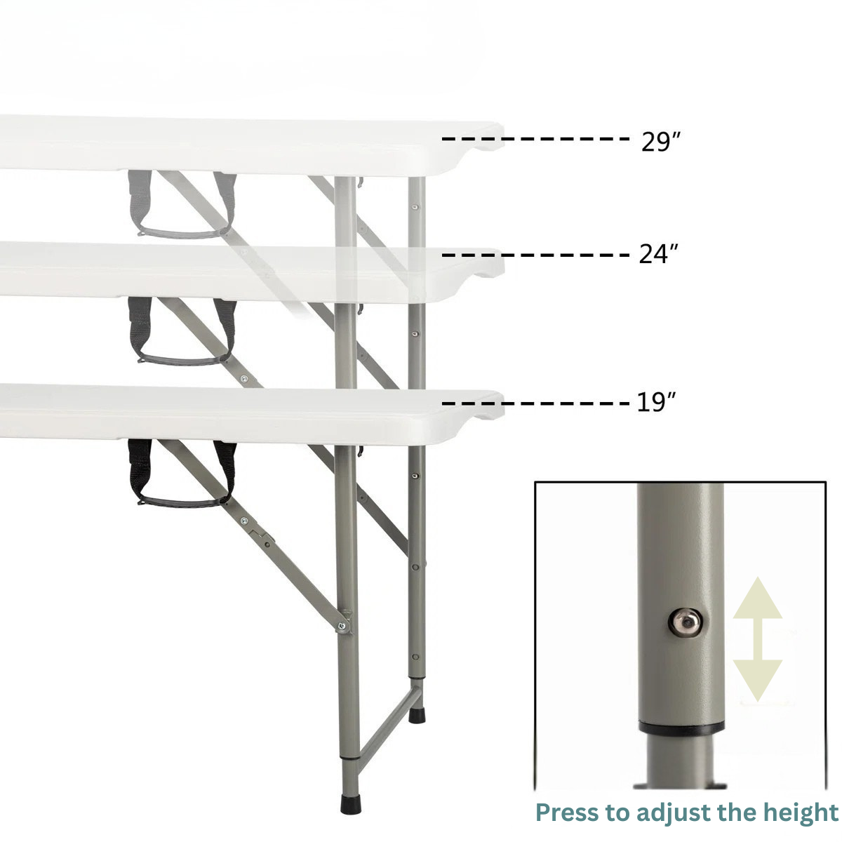 Press to adjust the height.png