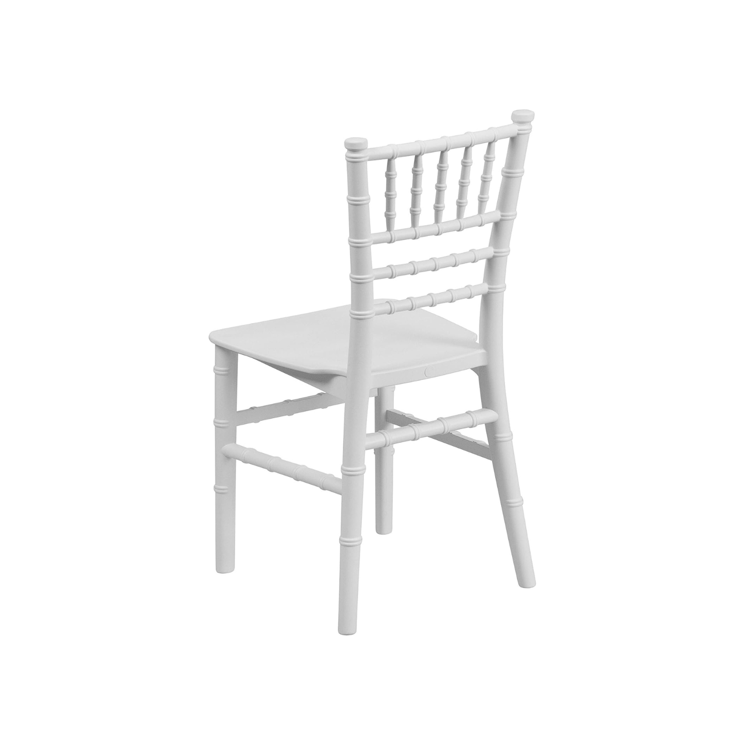 chiavari chair back_square.png