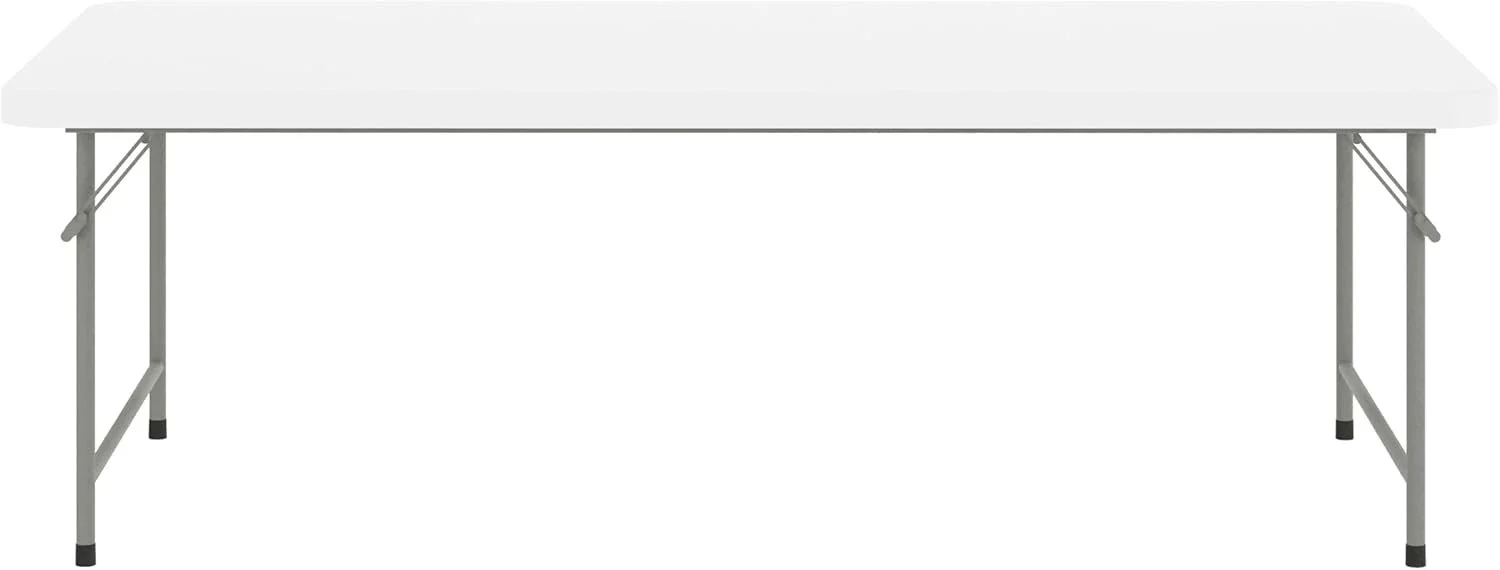 kids table_side view.jpg