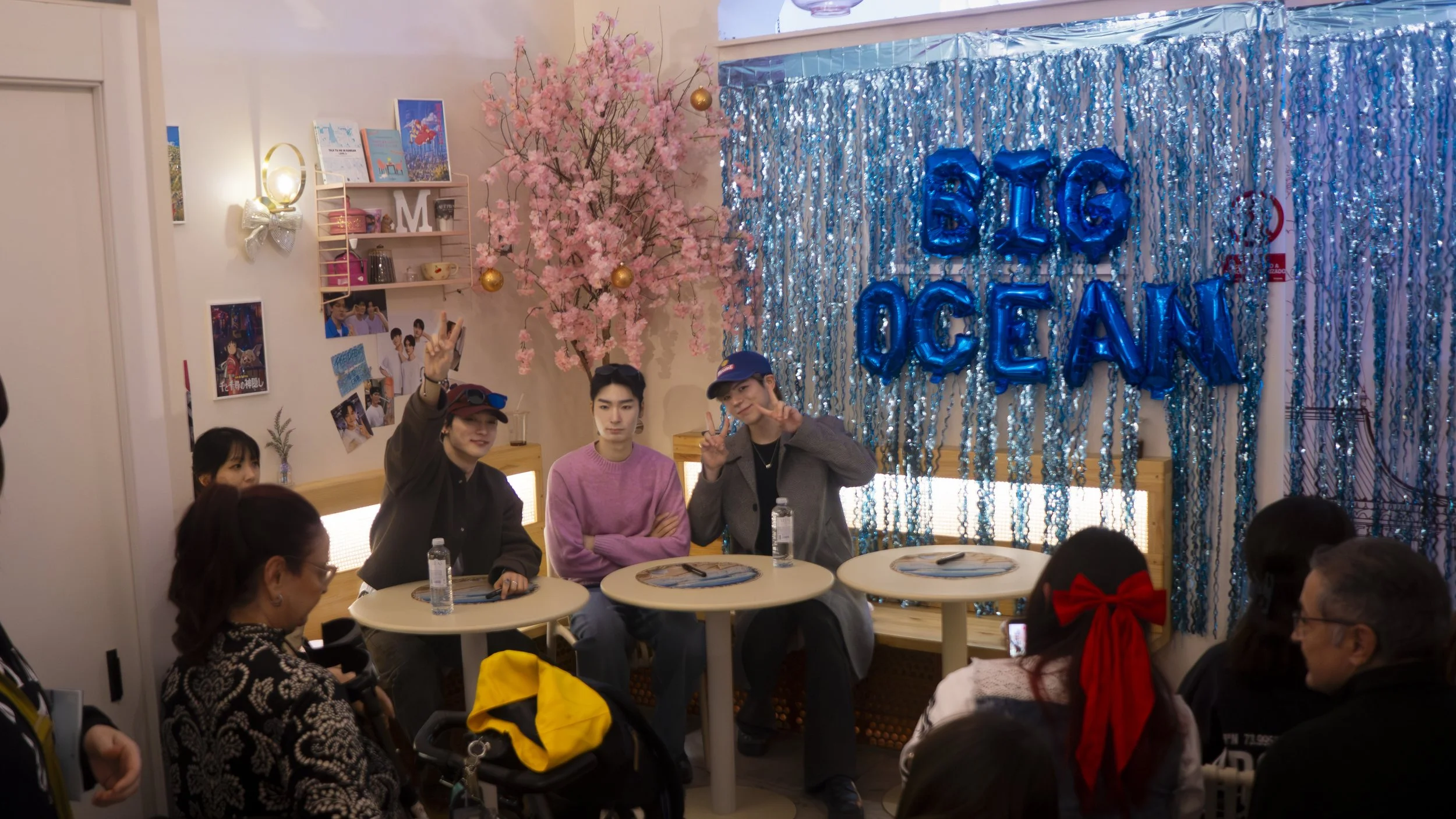 big ocean_9.jpg