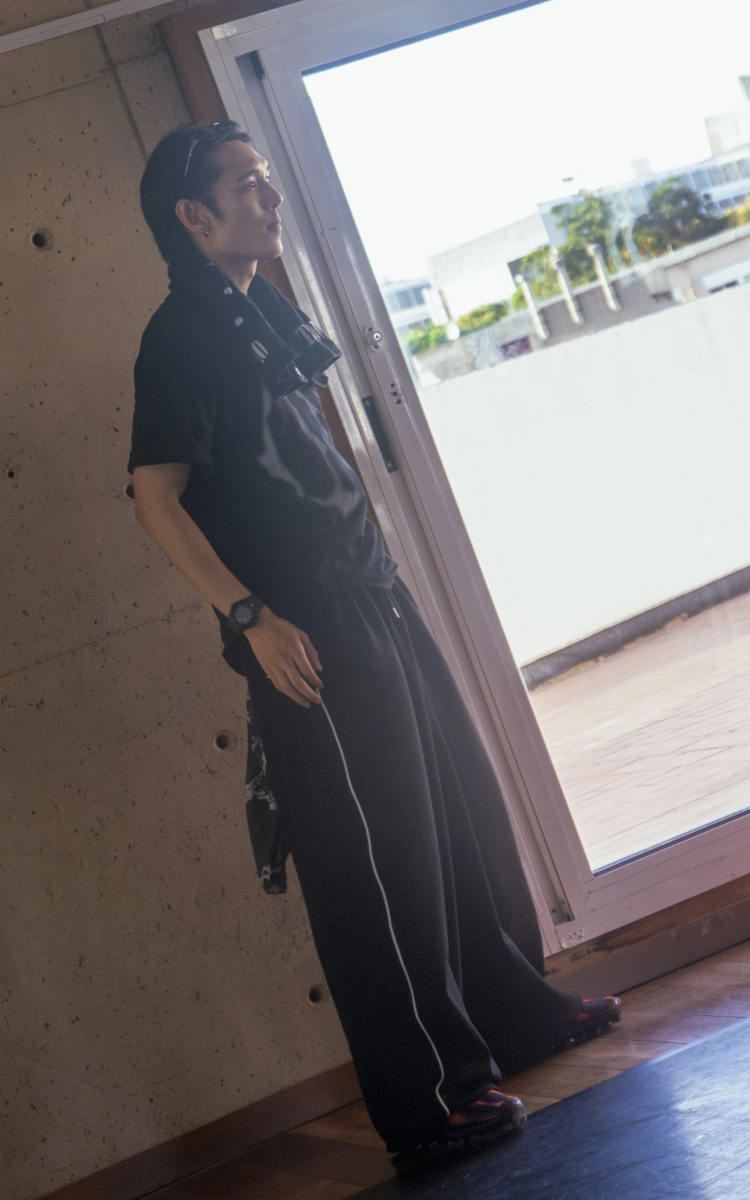 DSC06462.jpg