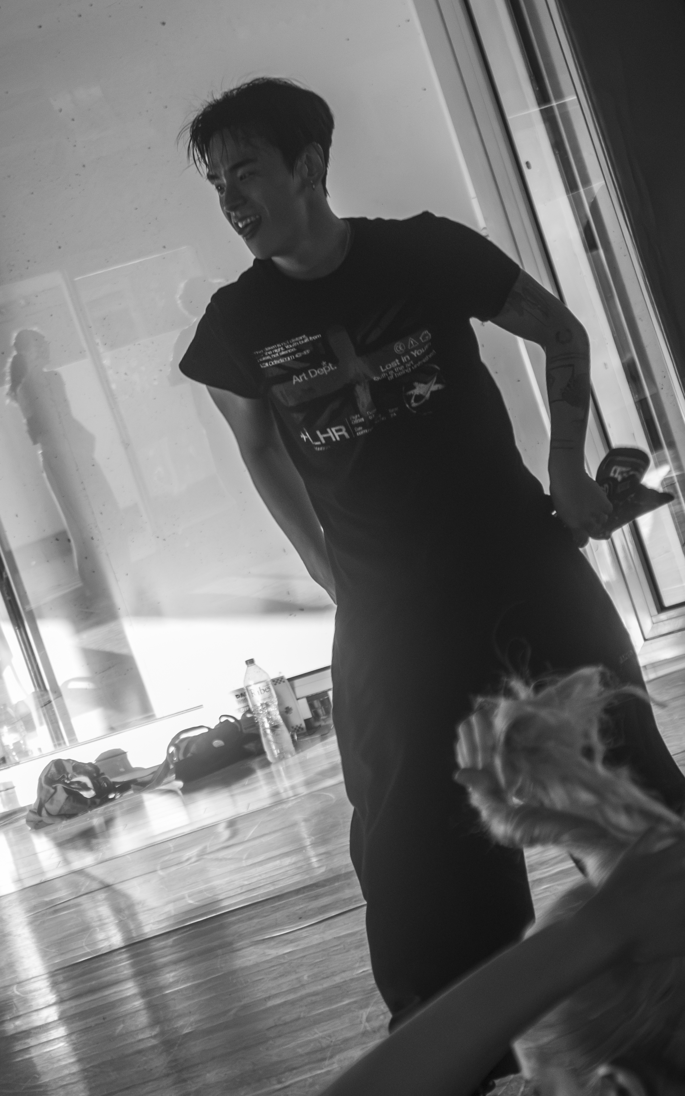 DSC06549.PNG