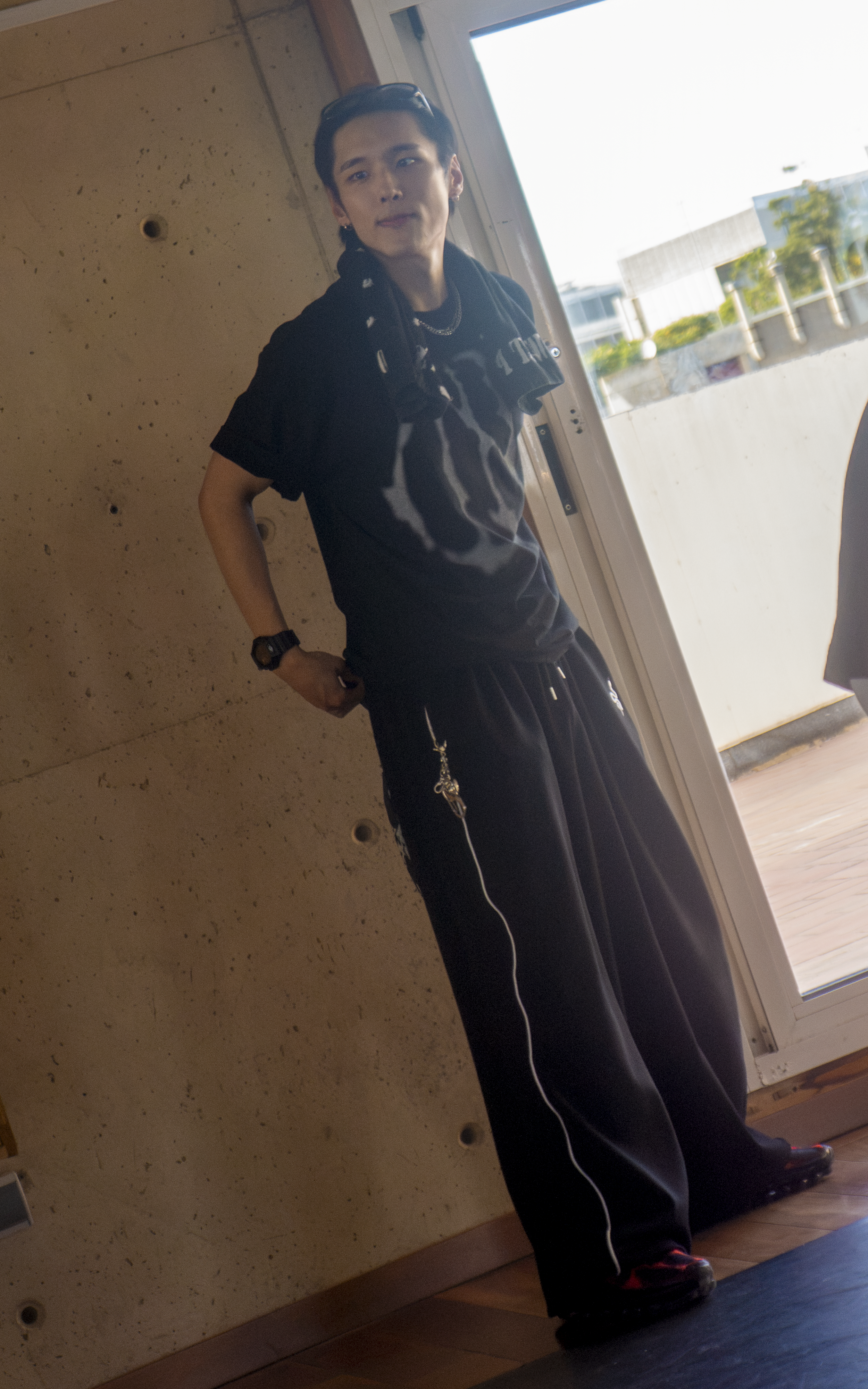 DSC06463.PNG
