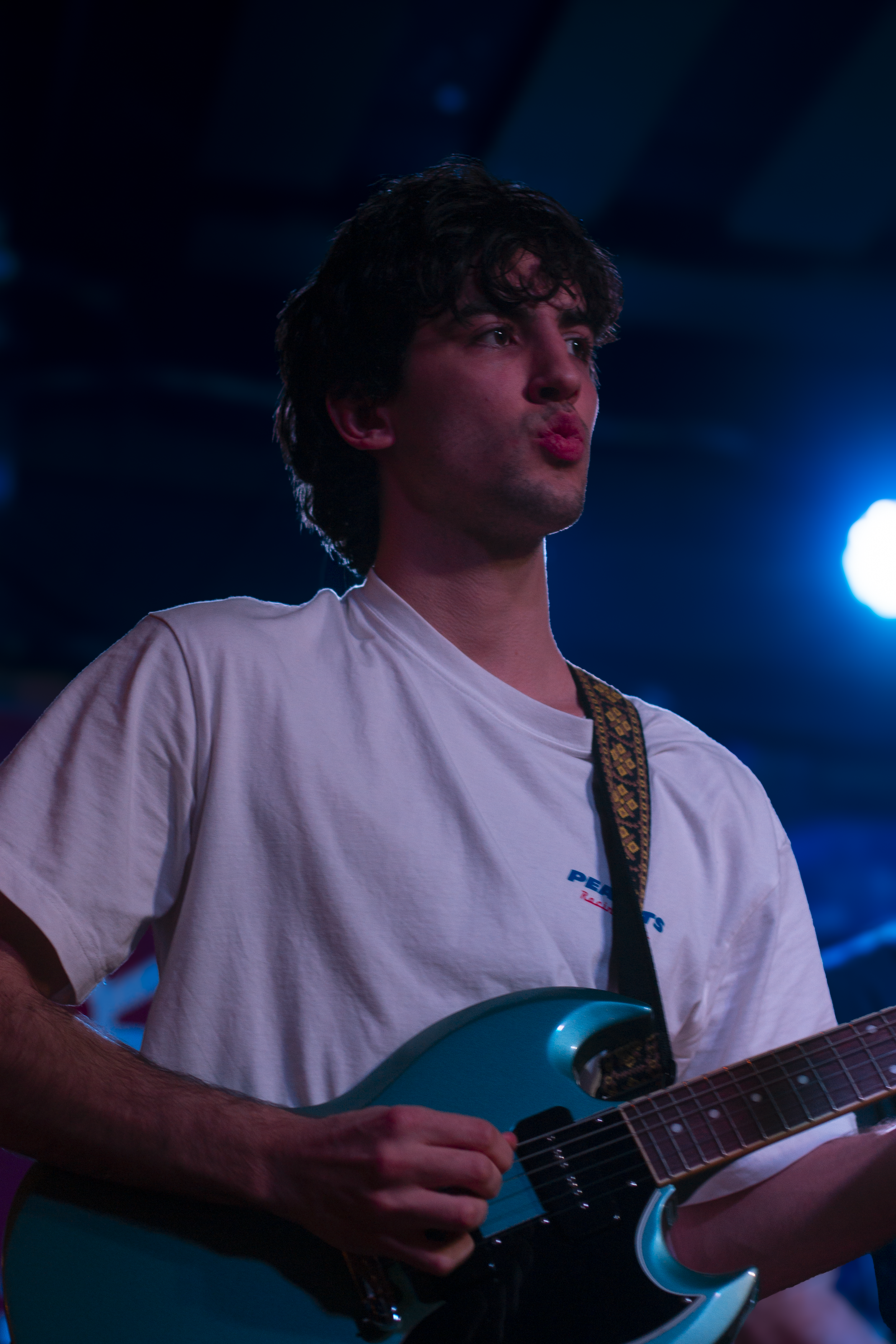 Filtro Edit 25_1.PNG