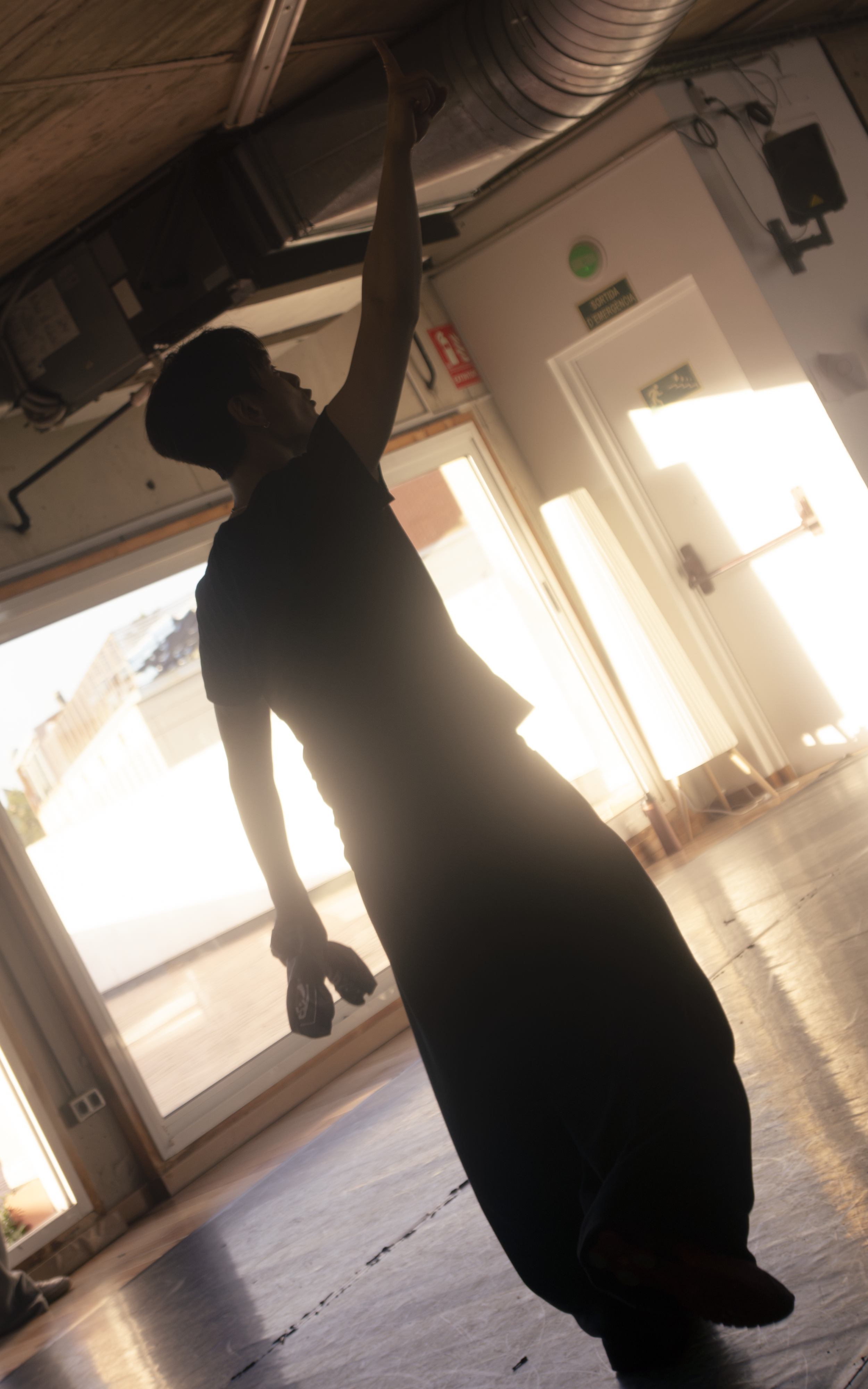 DSC06501.PNG