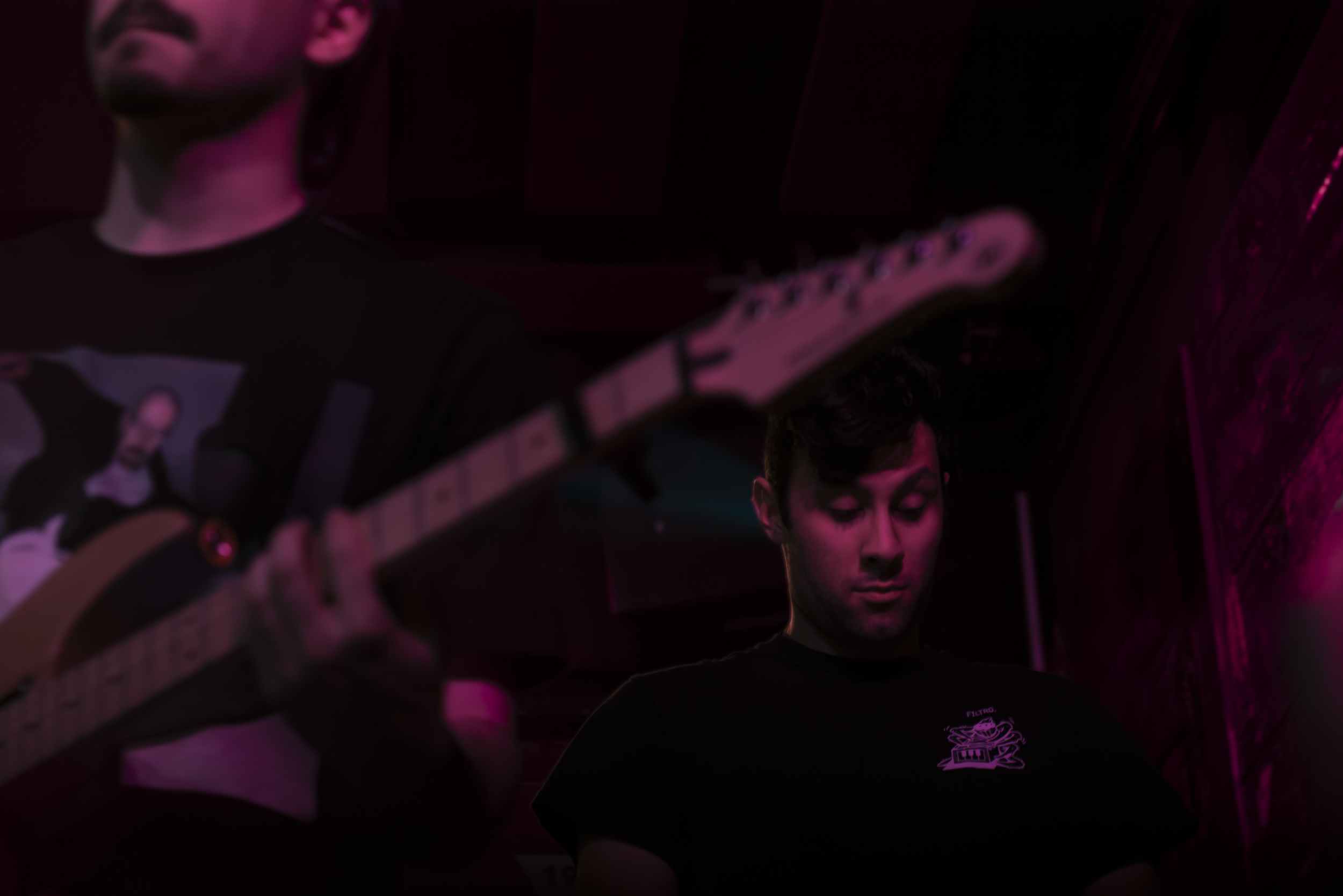 Filtro Edit 24,2.PNG