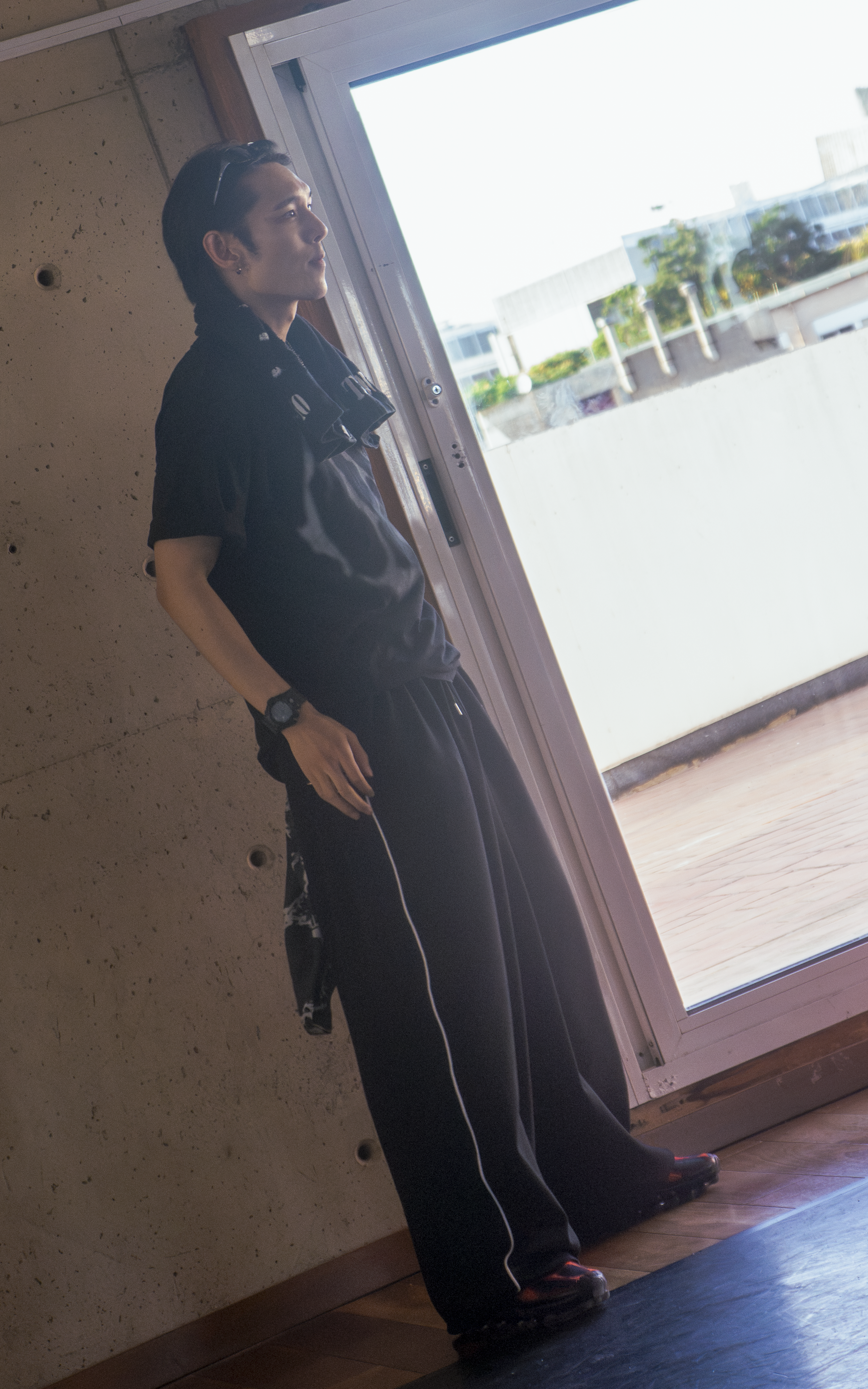 DSC06462.PNG