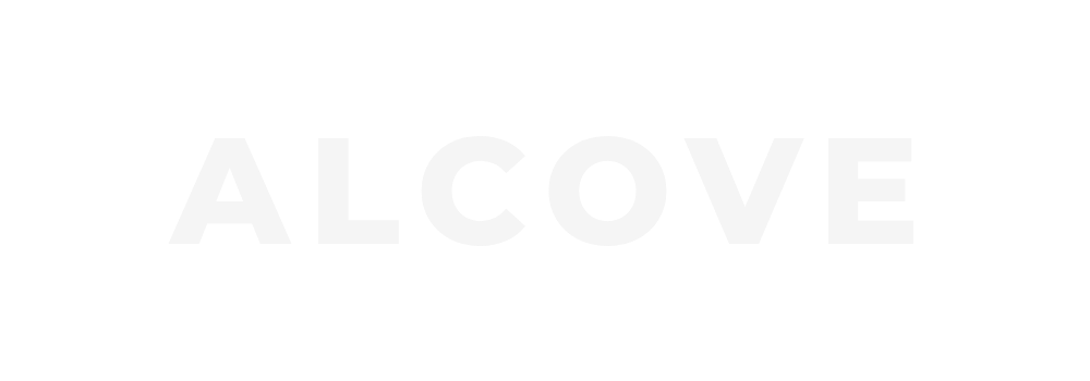ALCOVE