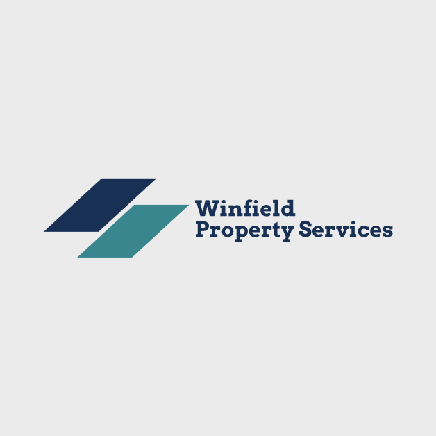Winfield Property Services