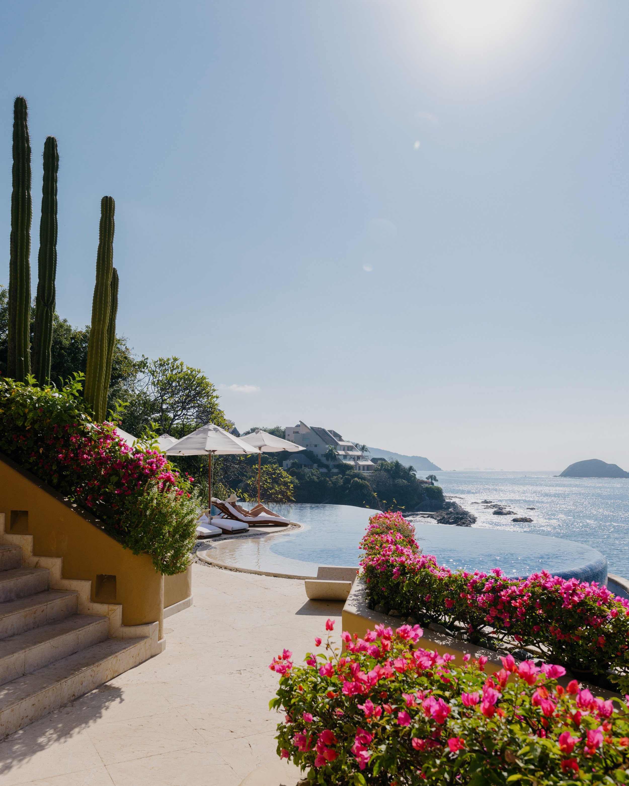 CDM_POOLS_Photo by Davis Gerber_6 lo res.jpg