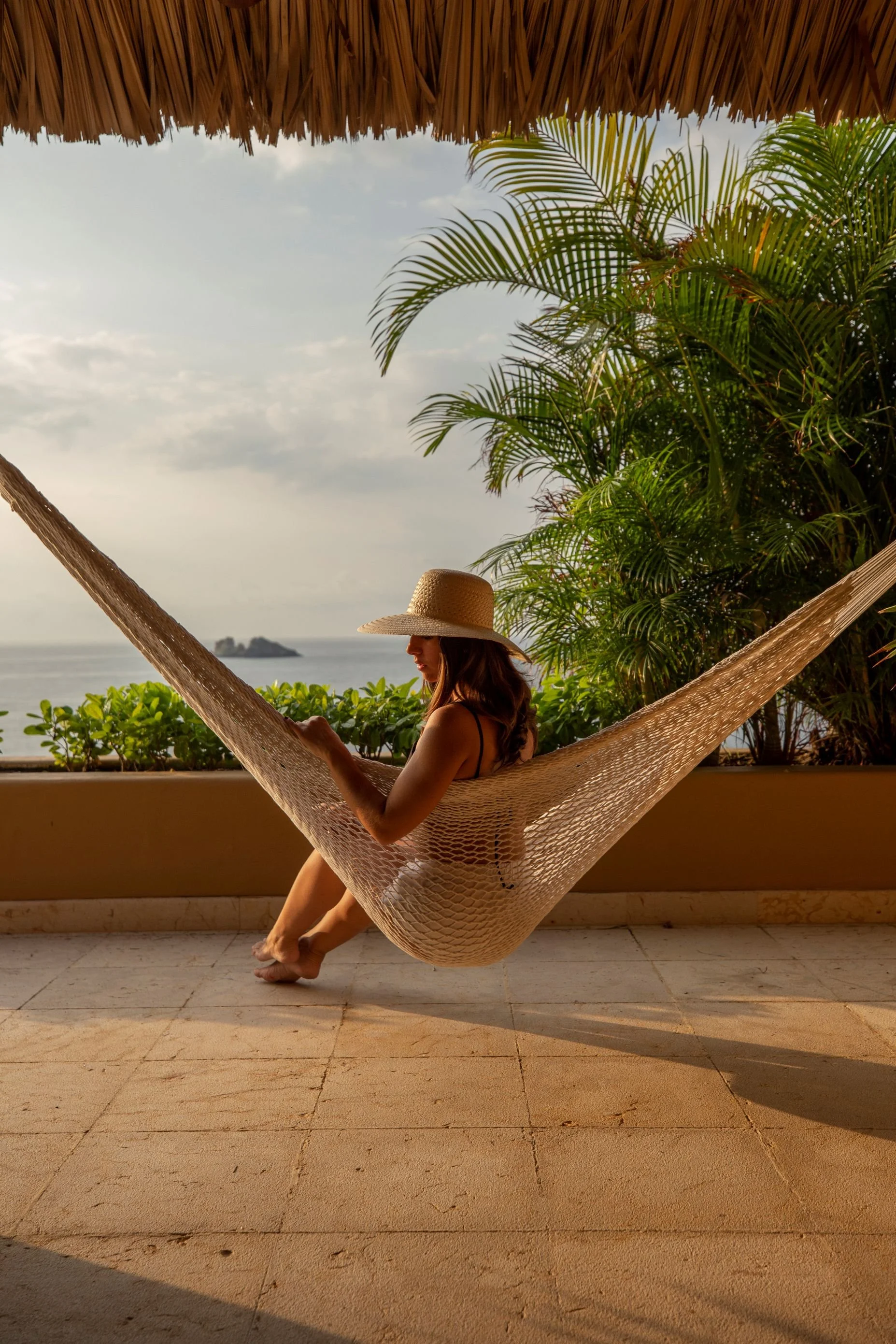 2024 Cala Instagram 142.jpg