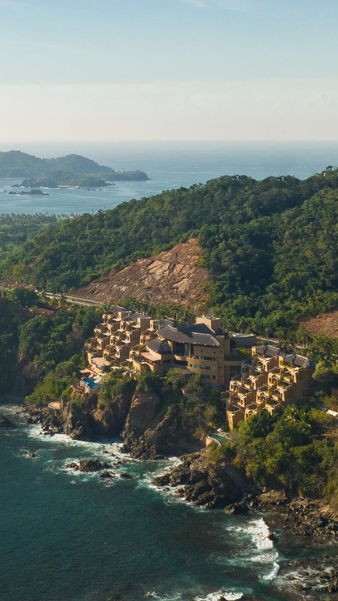 CDM_AERIALS_Photo by Davis Gerber_19.jpg